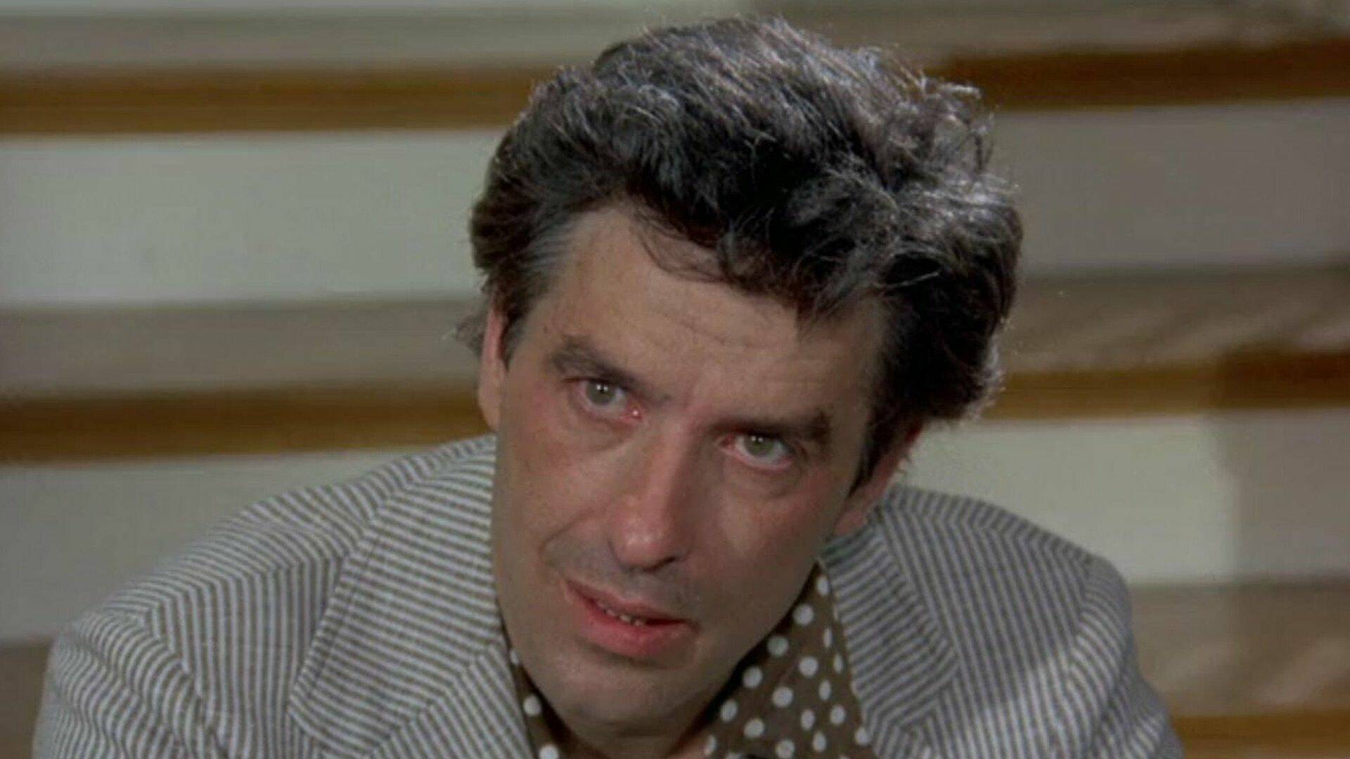 Columbo (1971) (T2): Ep.8 Doble shock