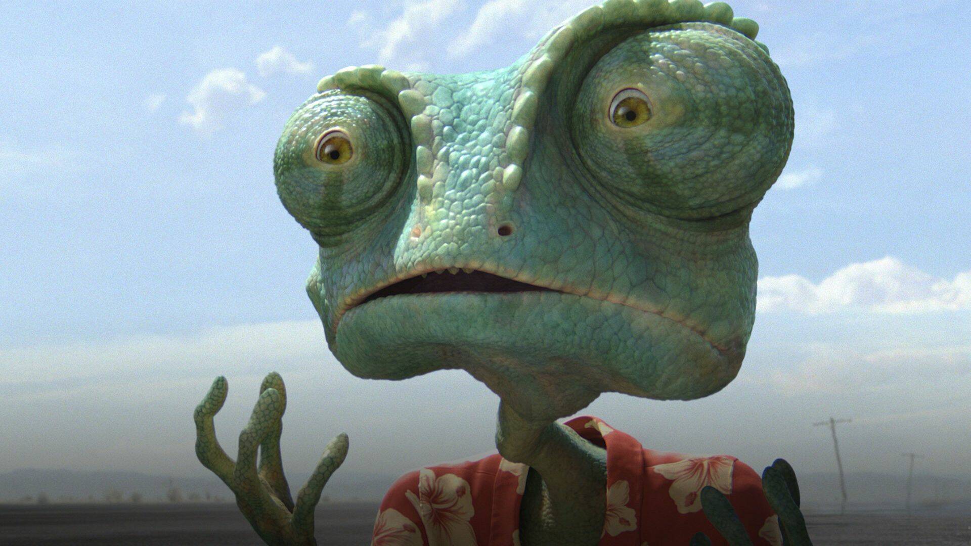 Rango
