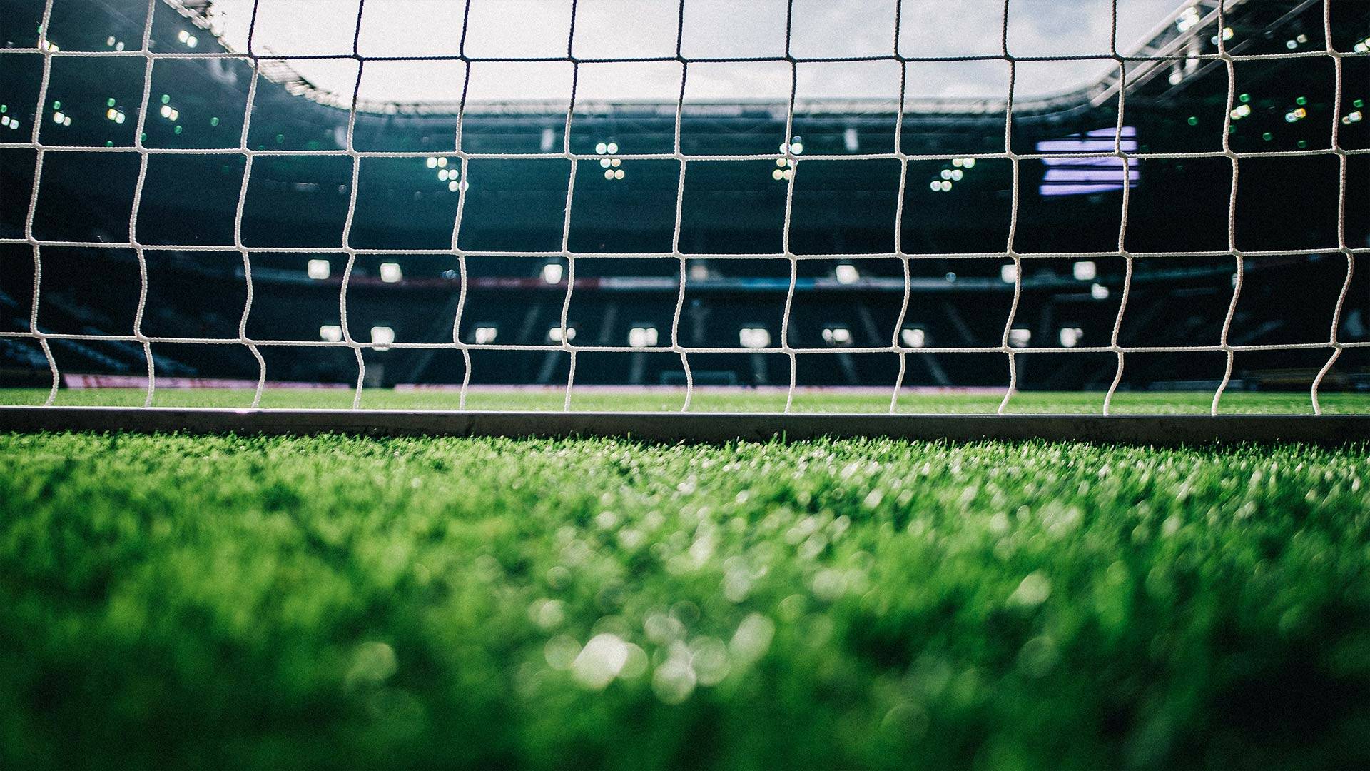 Semifinales: Rayo Vallecano - Real Madrid. Primera Semifinal