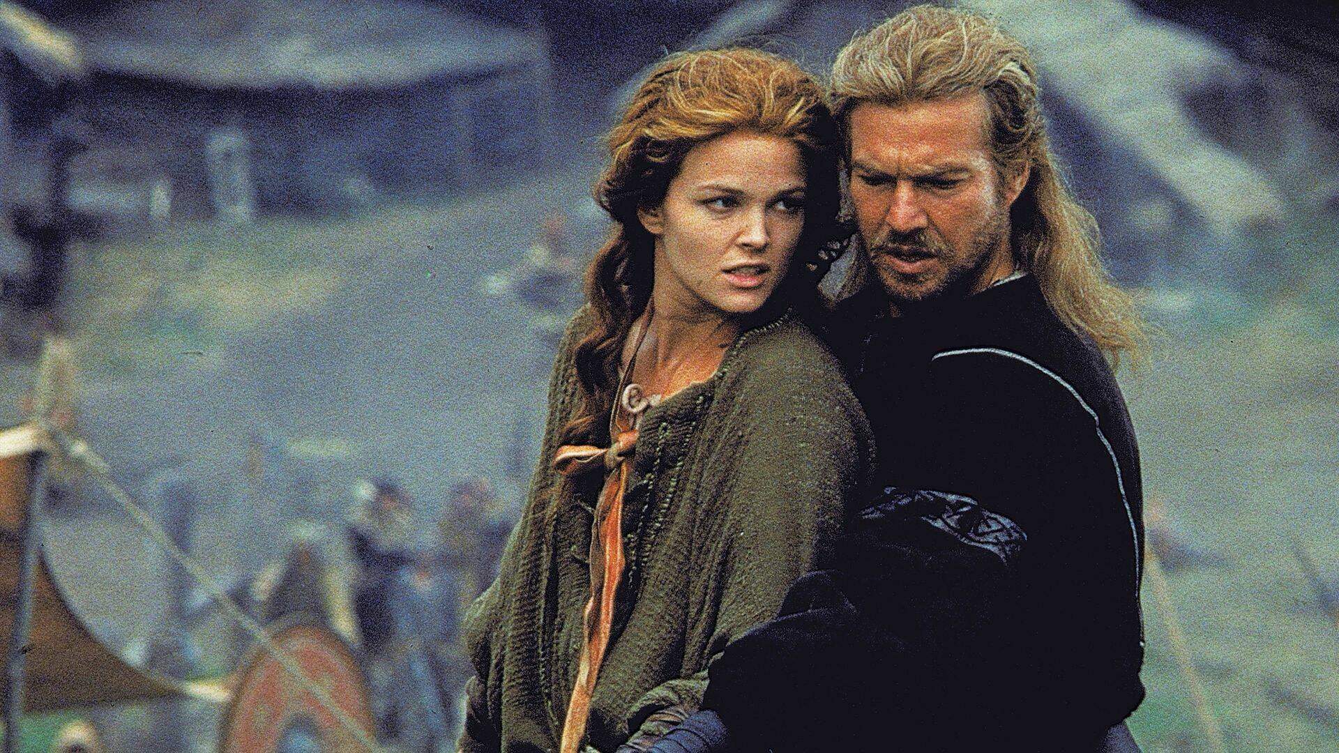 Dragonheart 4: Corazón de fuego