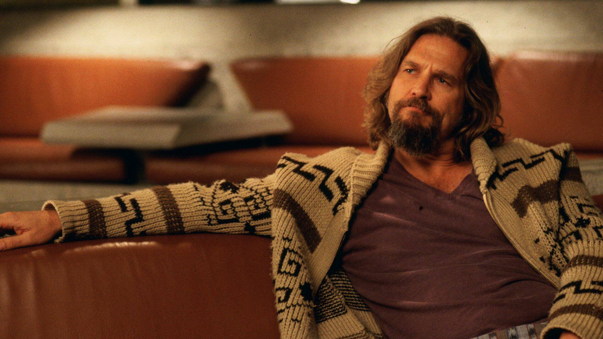 El Gran Lebowski