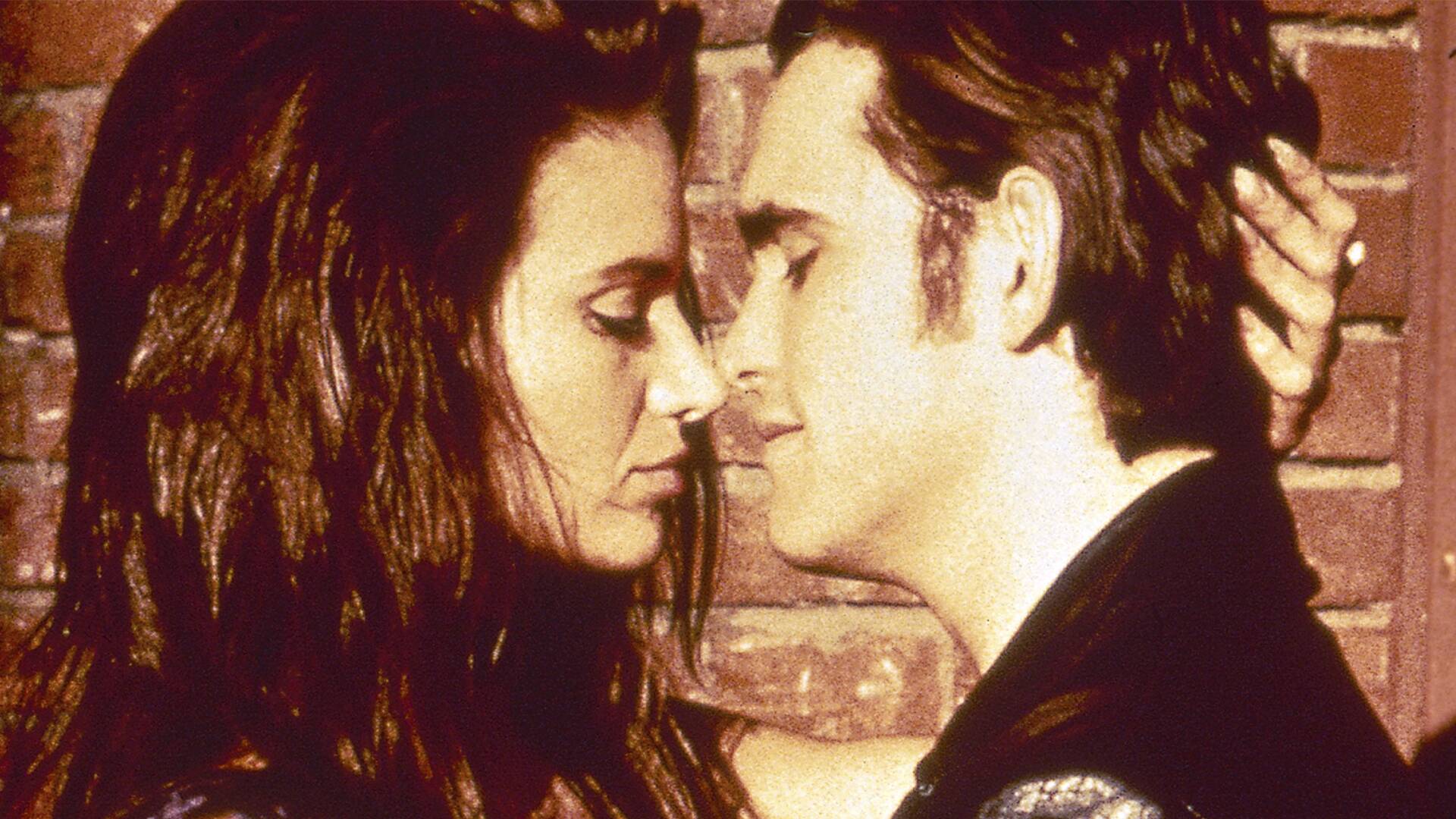 Drugstore Cowboy