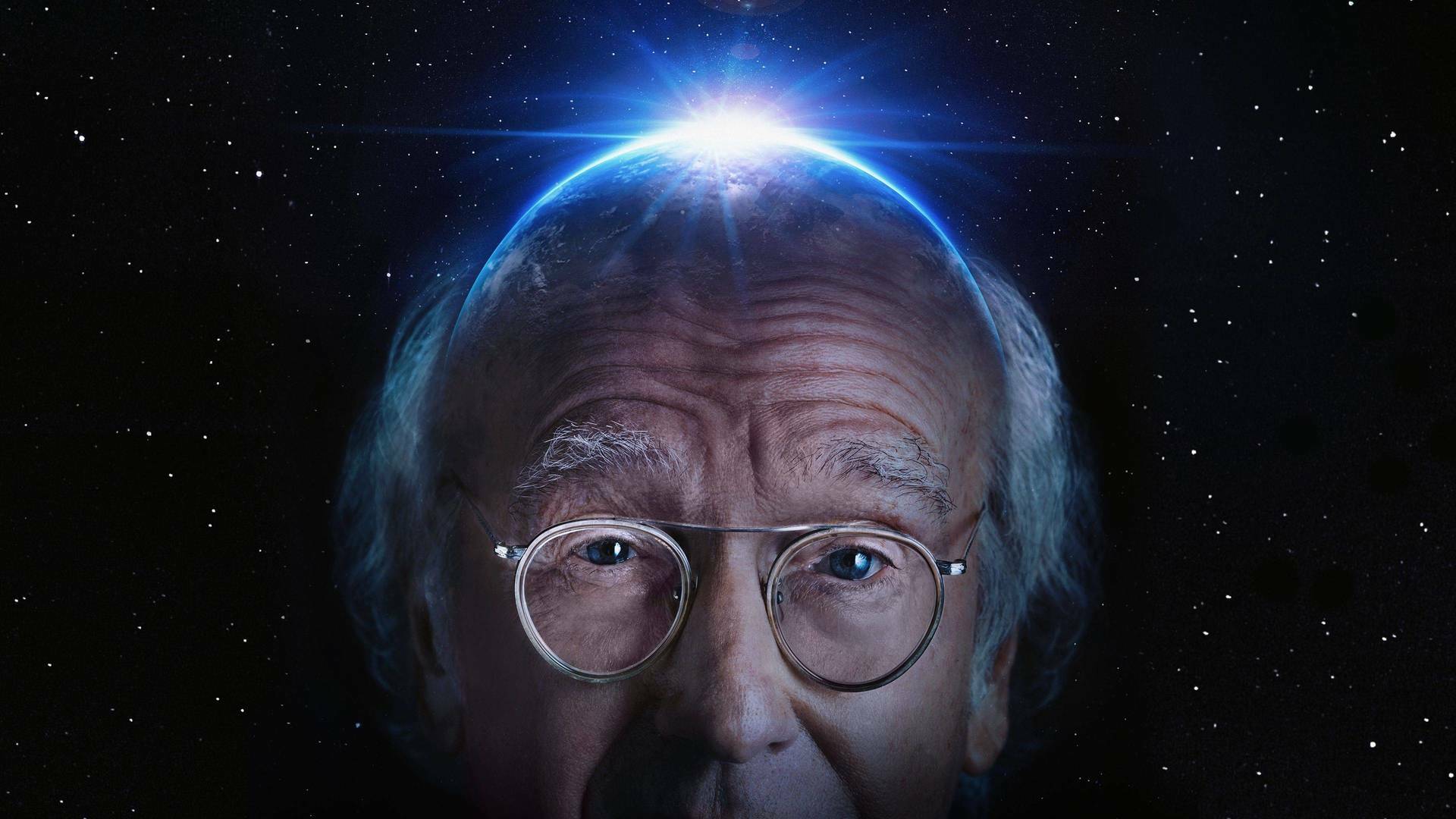 Larry David (T11)