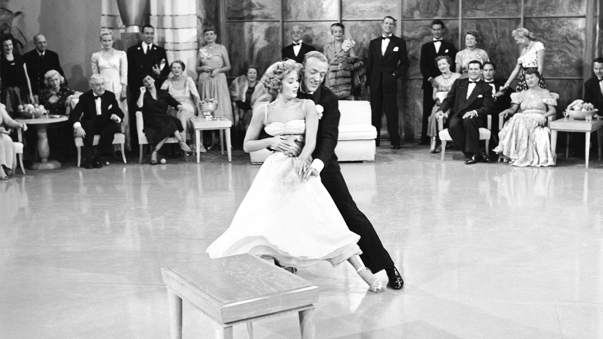 Bodas reales