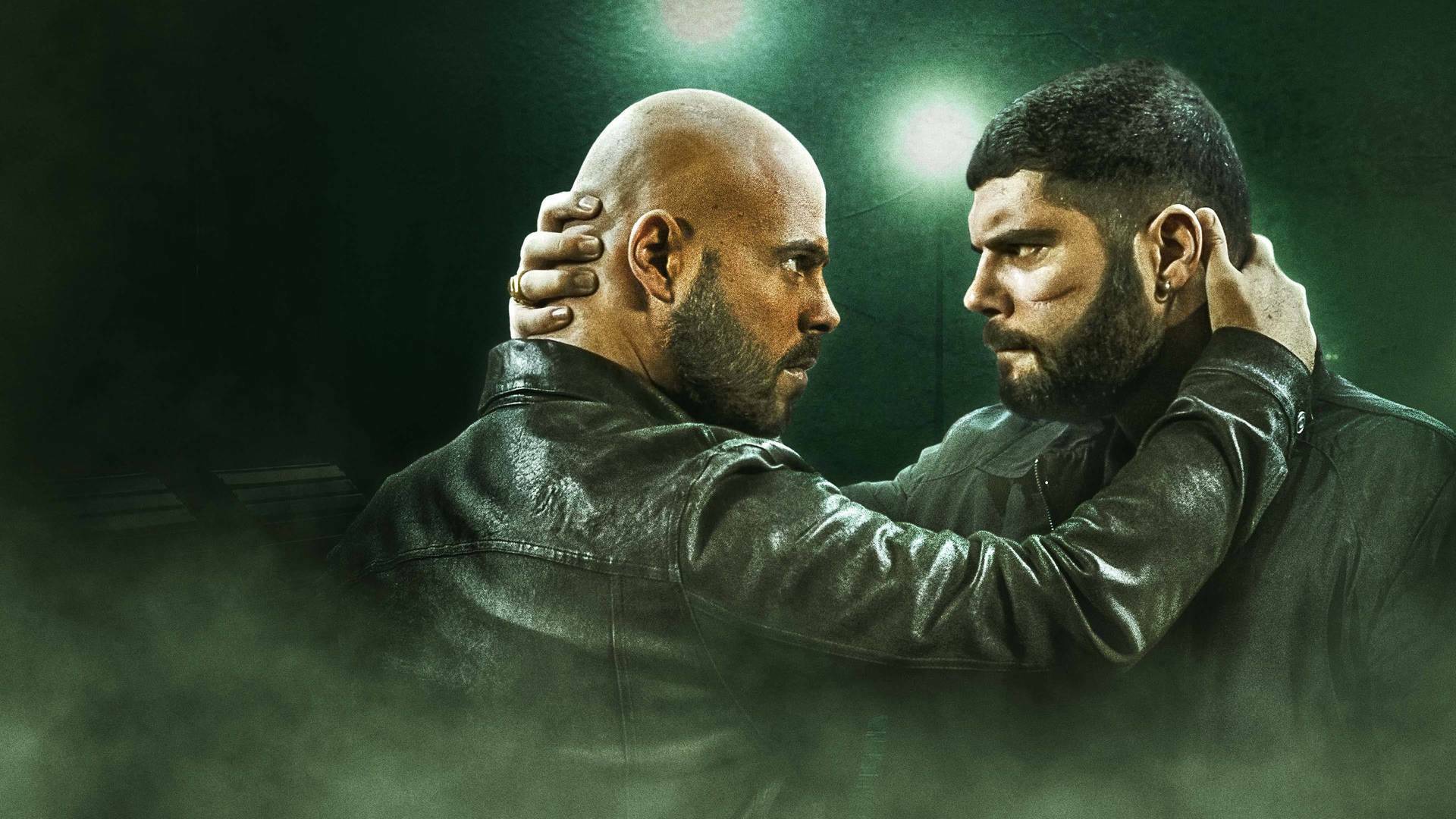 Gomorra