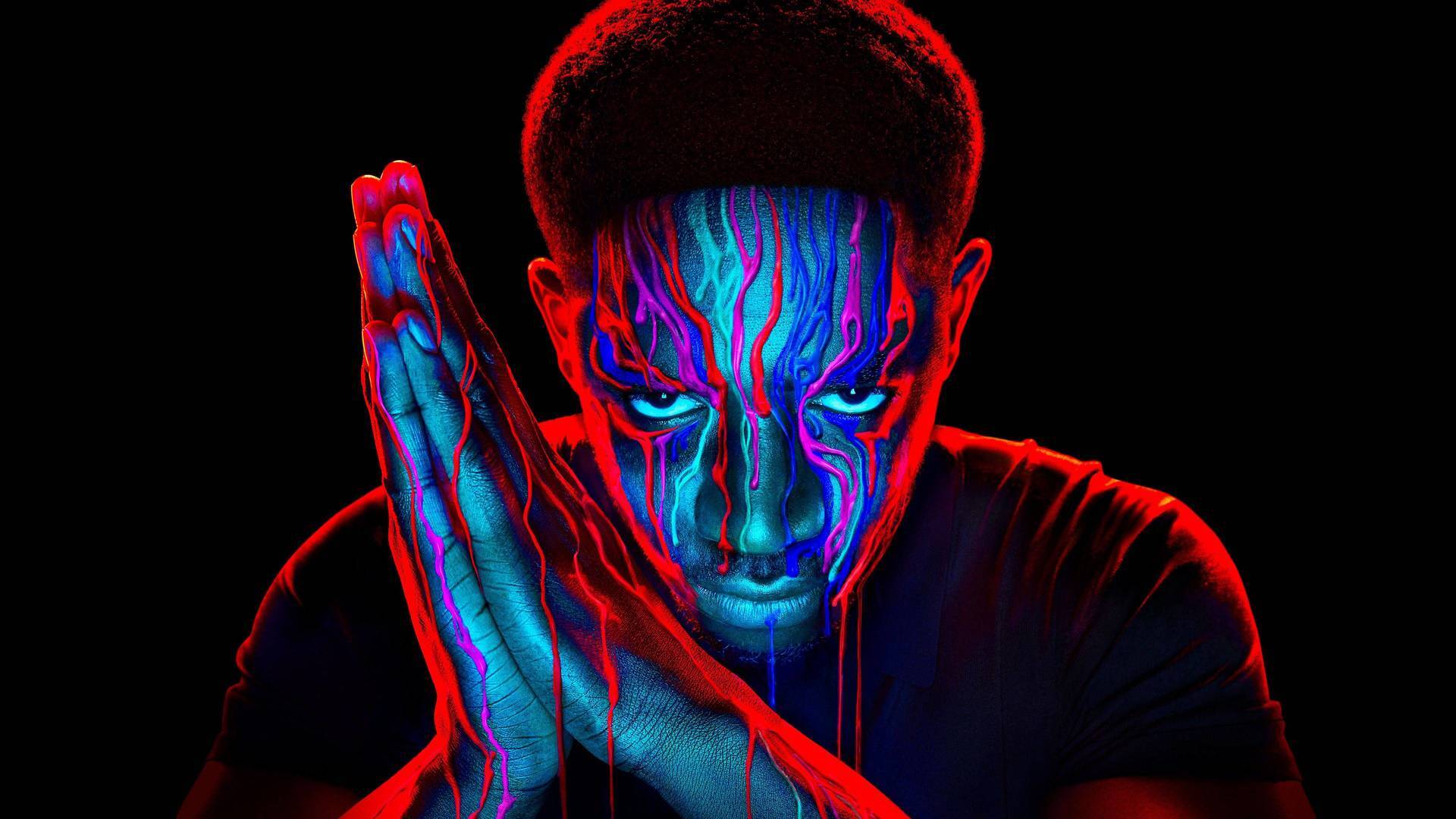 Snowfall (T5): Ep.2 Compromiso
