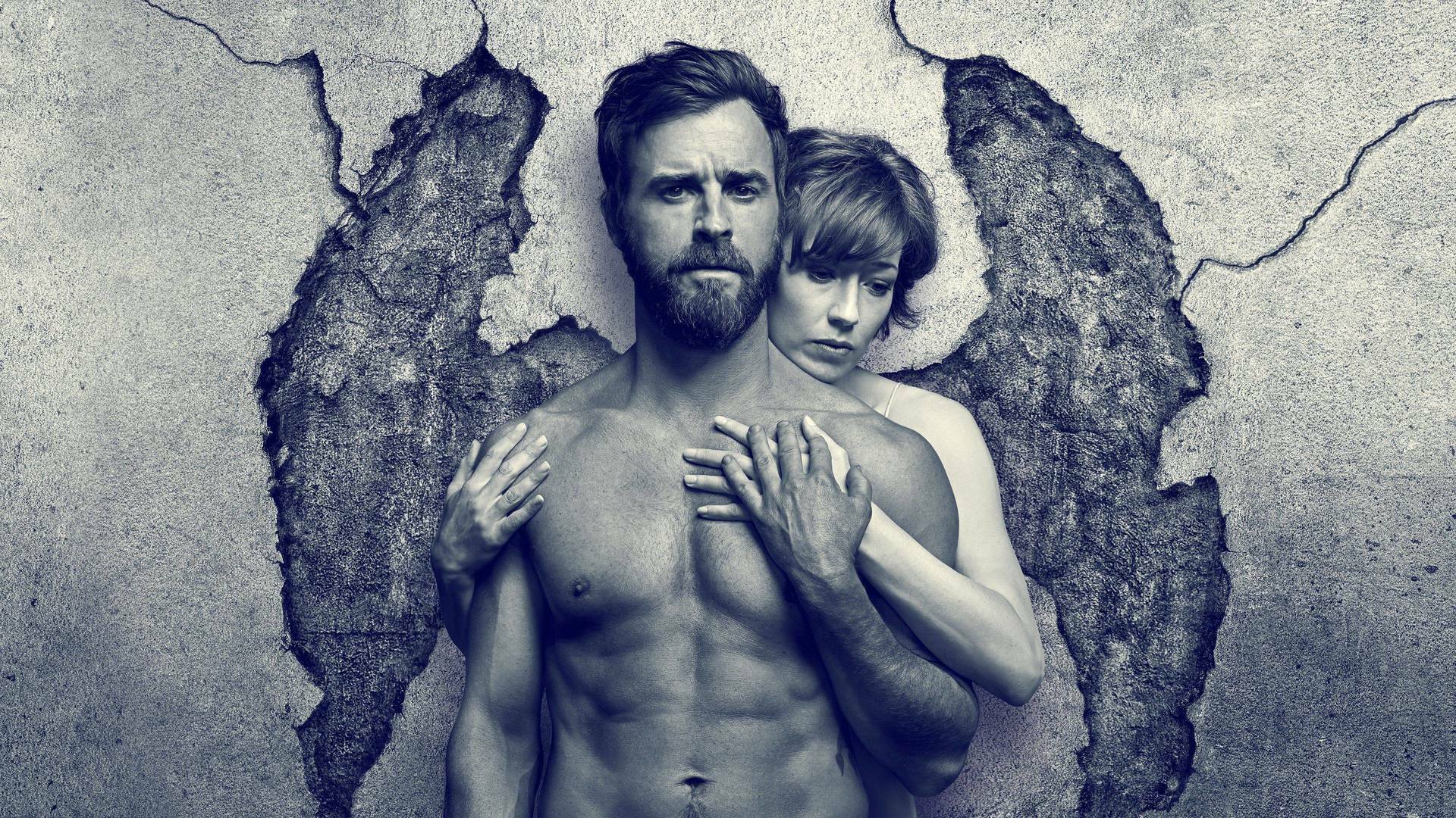 The Leftovers (T2): Ep.9 Trece de octubre