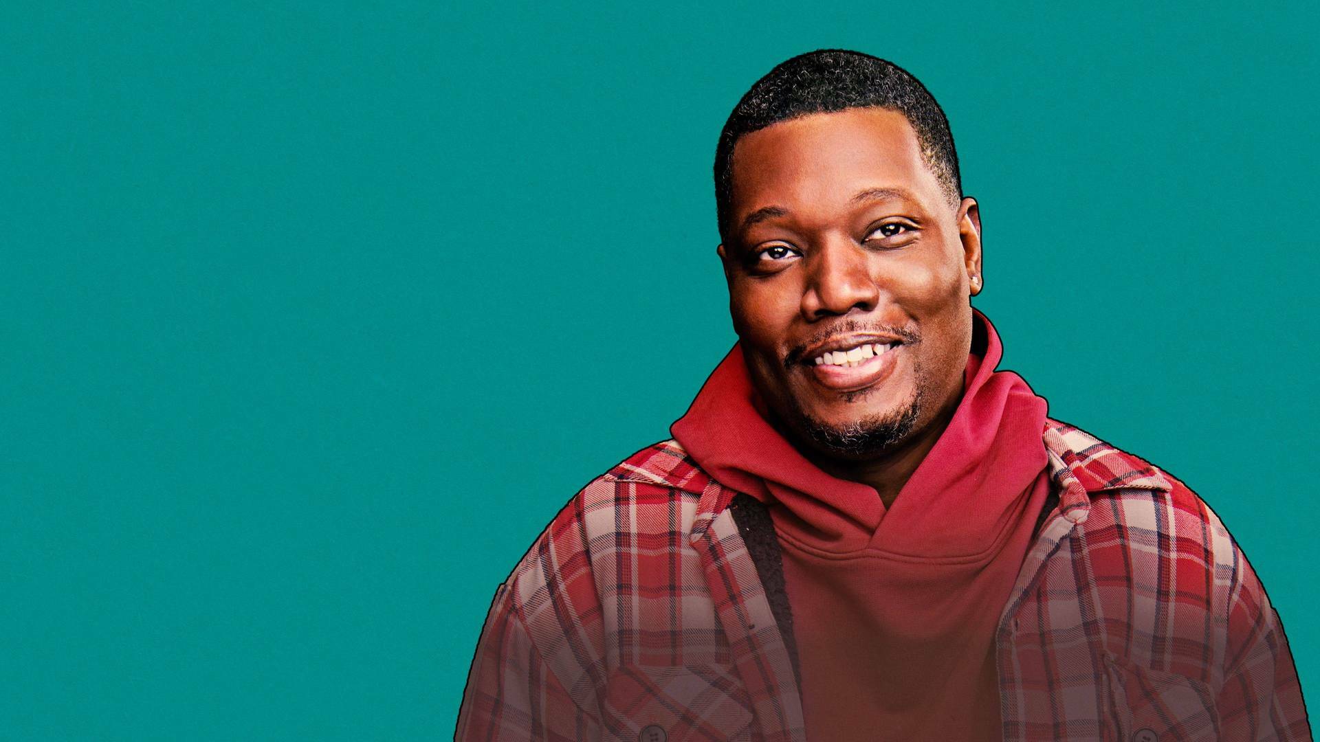 El p*to Michael Che (T1): Ep.6 Hecho solo para trajes de cuero