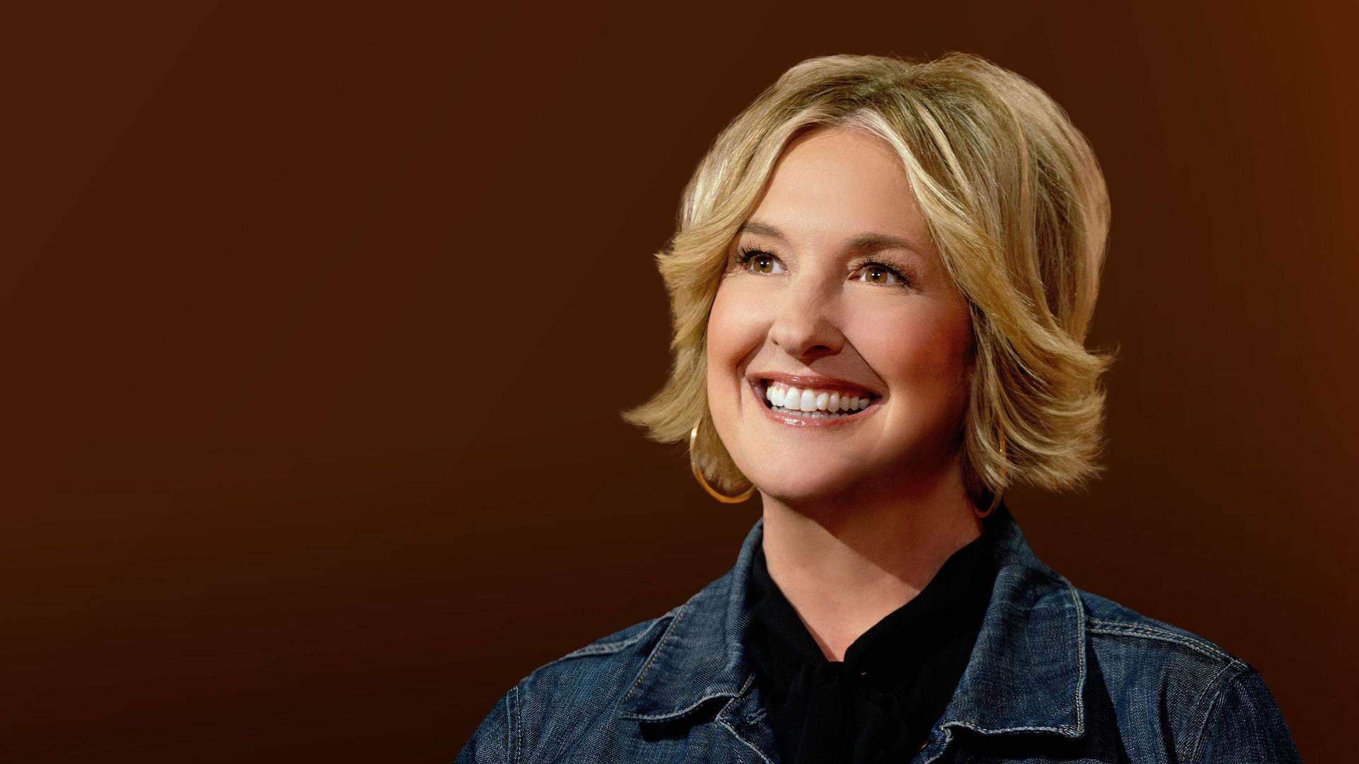 Brené Brown: Atlas del corazón, Season 1 