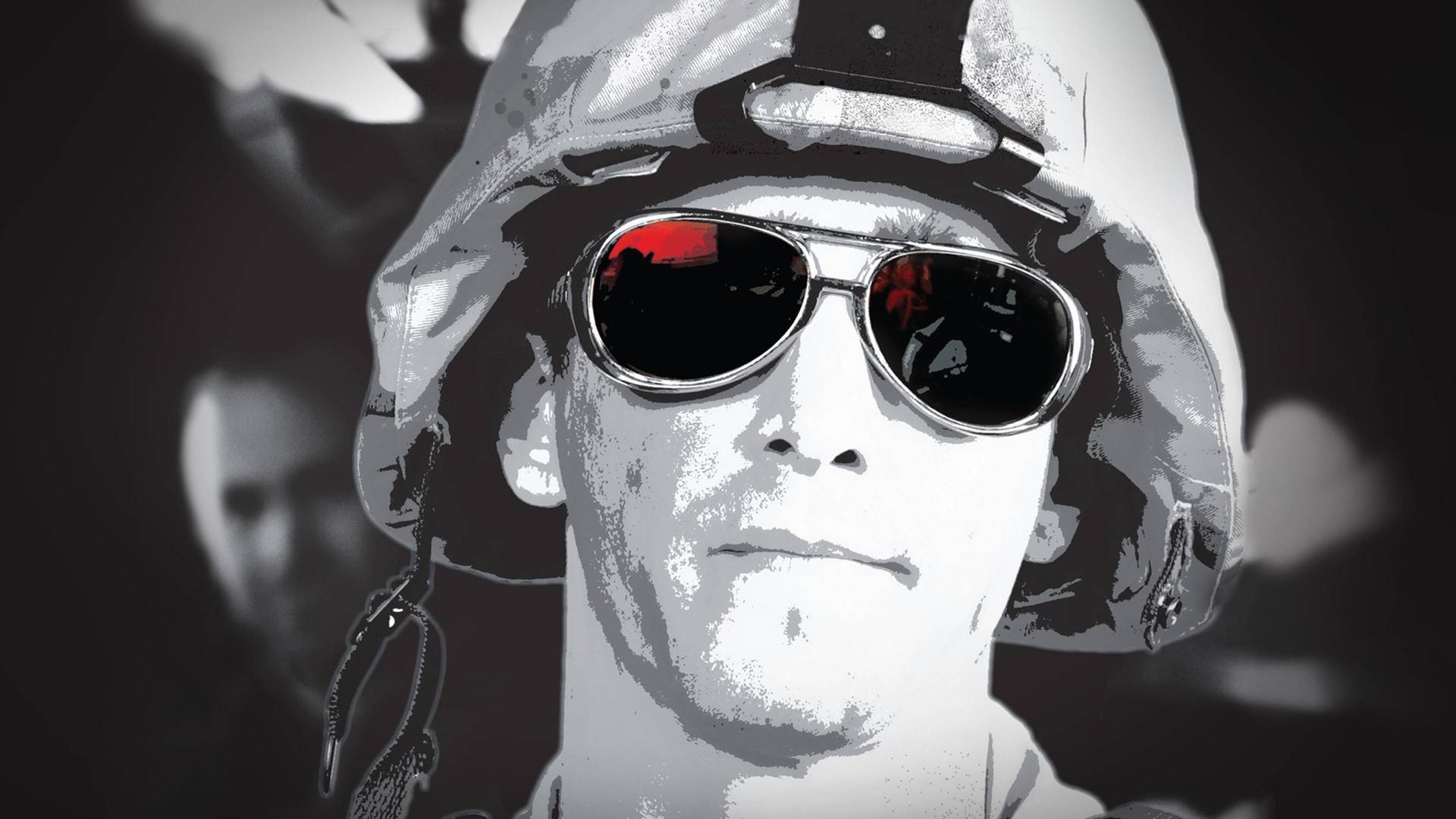 Generation Kill,... (T1): Ep.4 Combat Jack