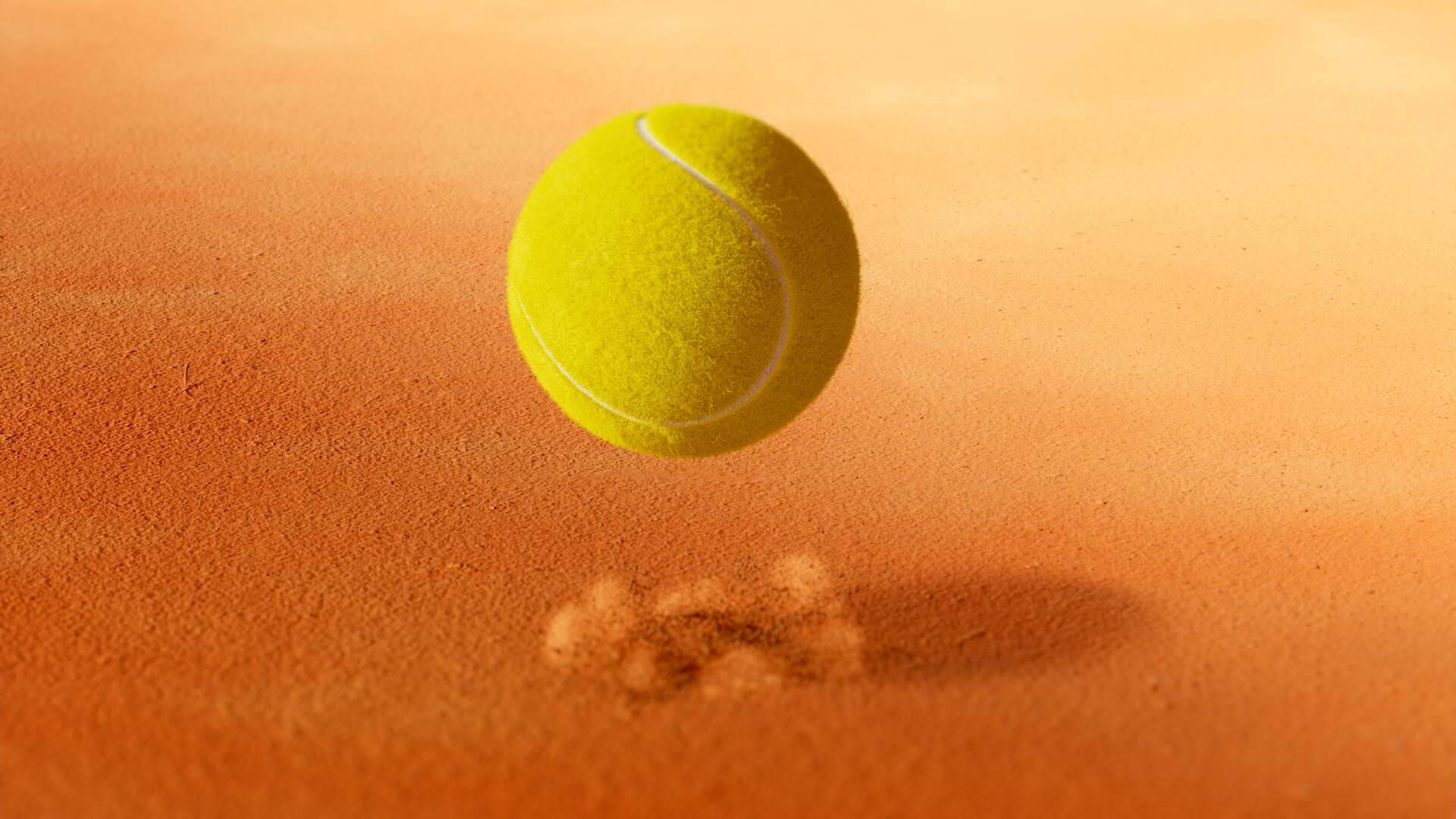 Planeta Tenis (2024)