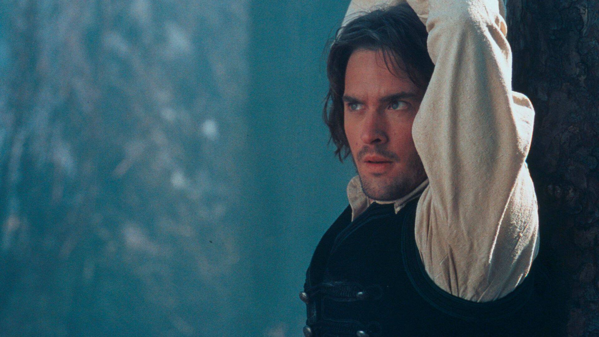 Van Helsing