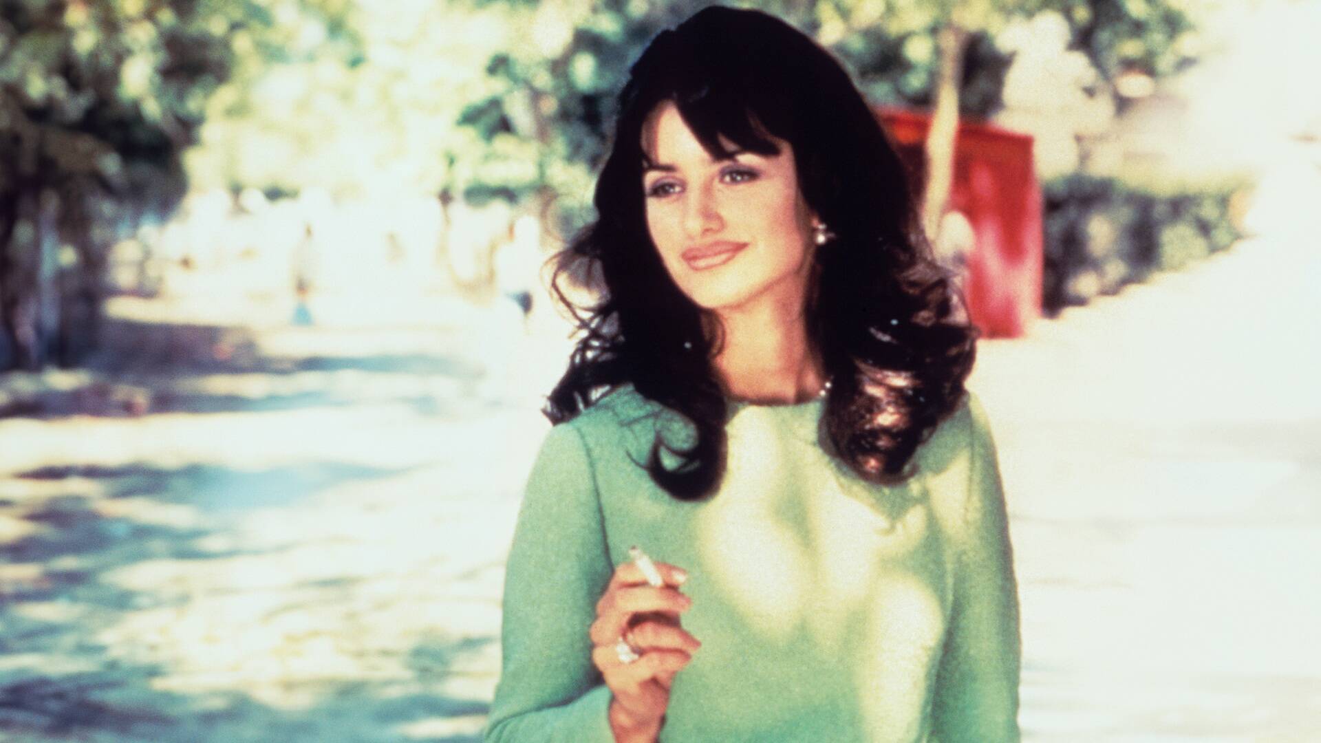 El amor perjudica seriamente la salud