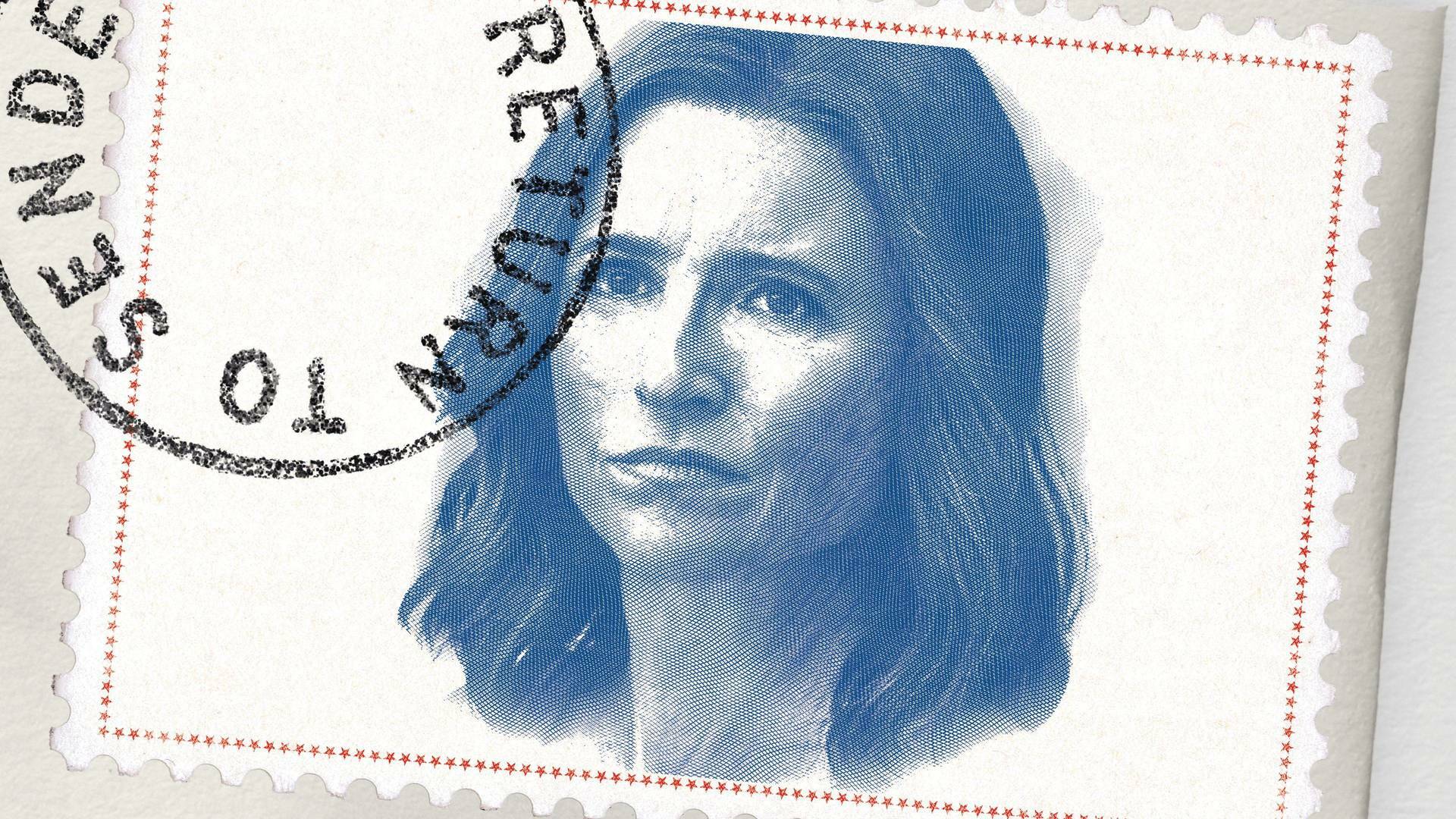 Veep (T6): Ep.8 Juez