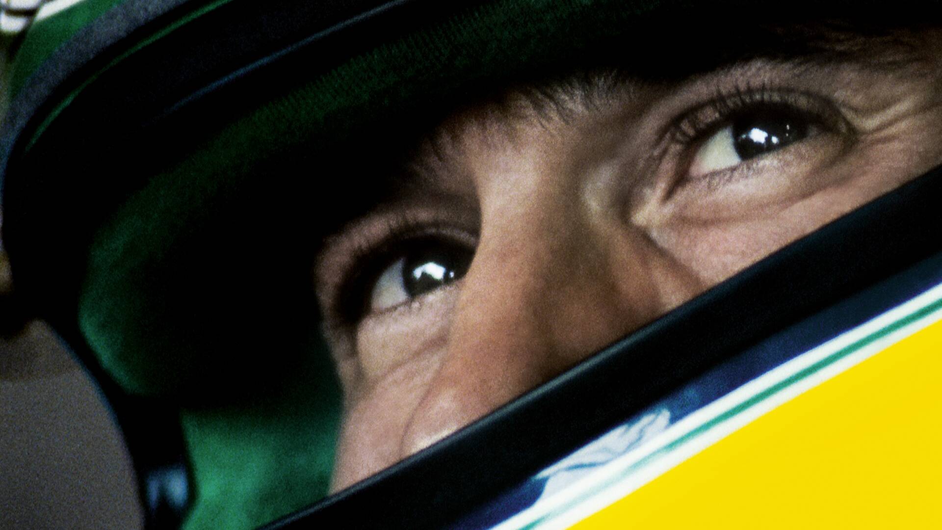 Senna