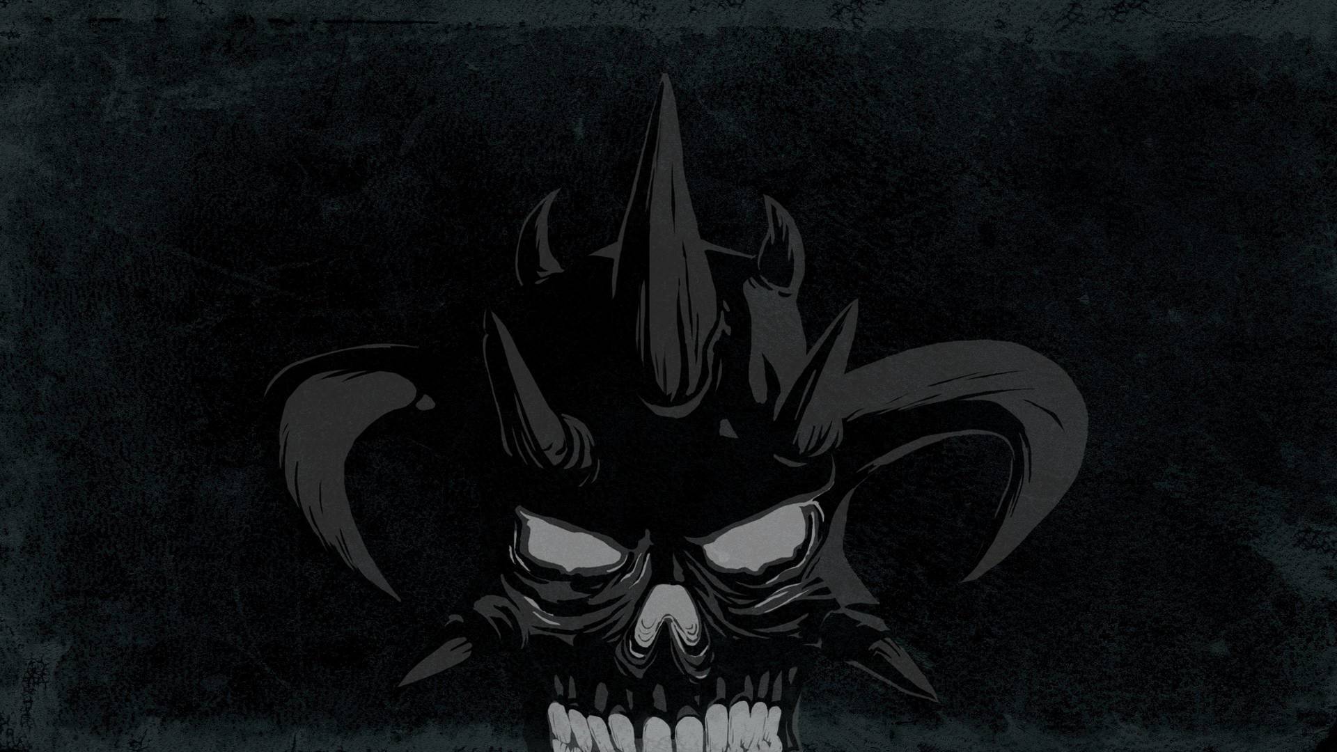 Metalocalipsis (T3): Ep.9 Dethzazz