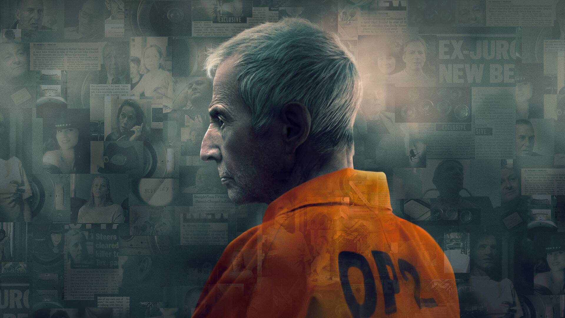 The Jinx (El gafe): El hombre con menos suerte del mundo