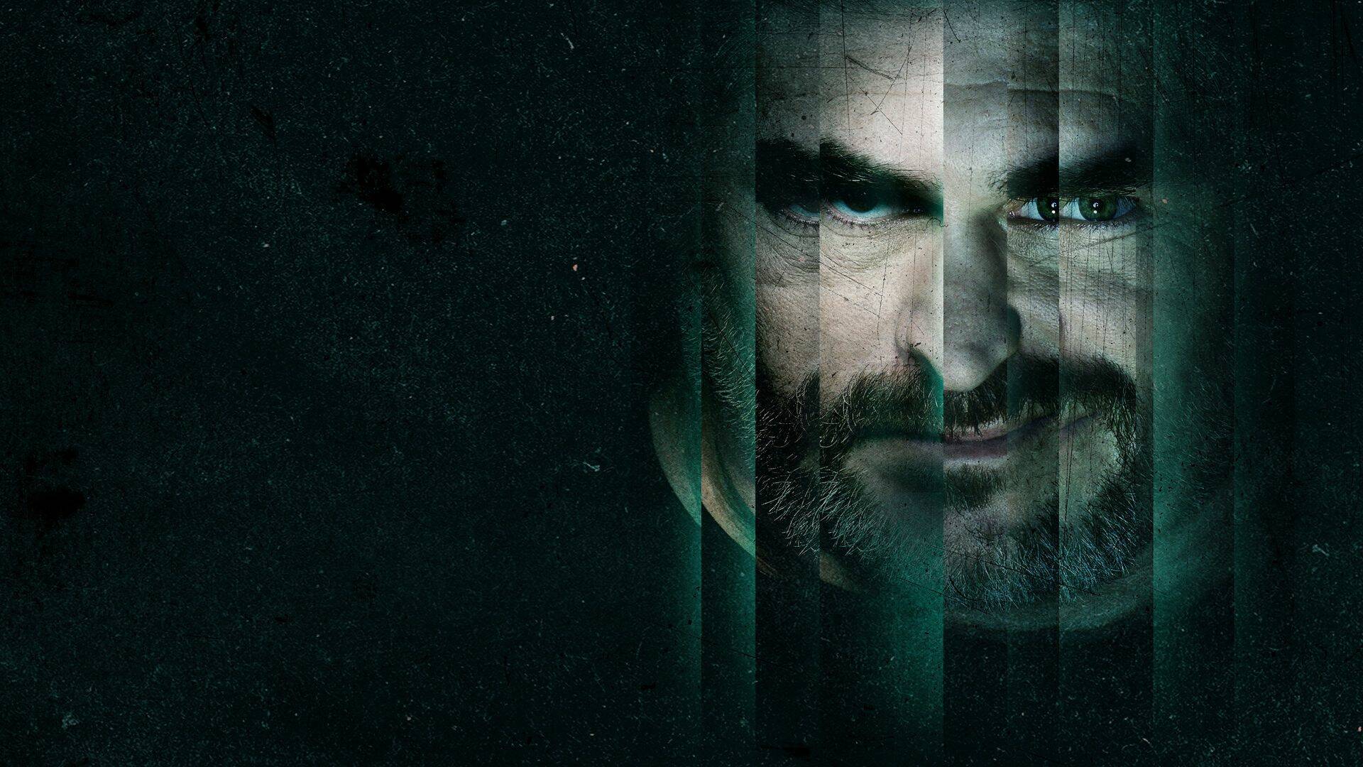 American Monster: Tercer día después del asesinato