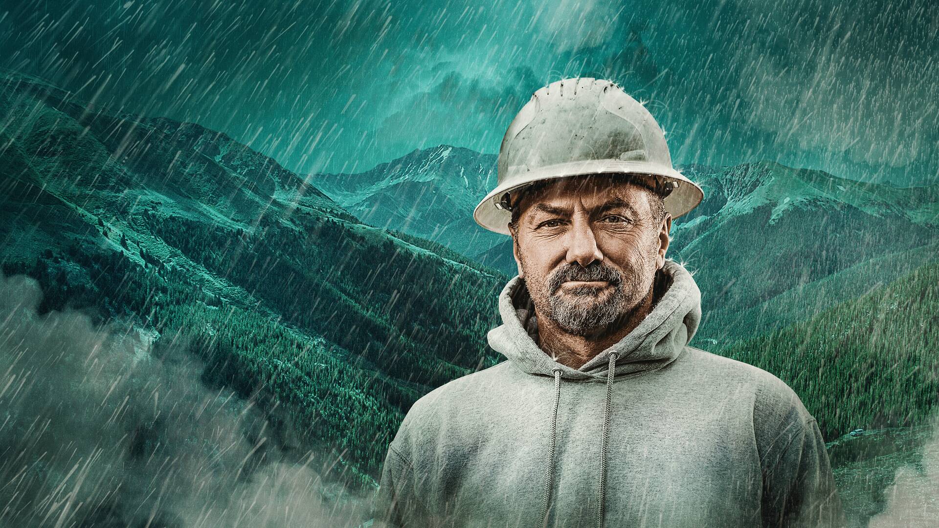 La fiebre del... (T4): Negocios arriesgados