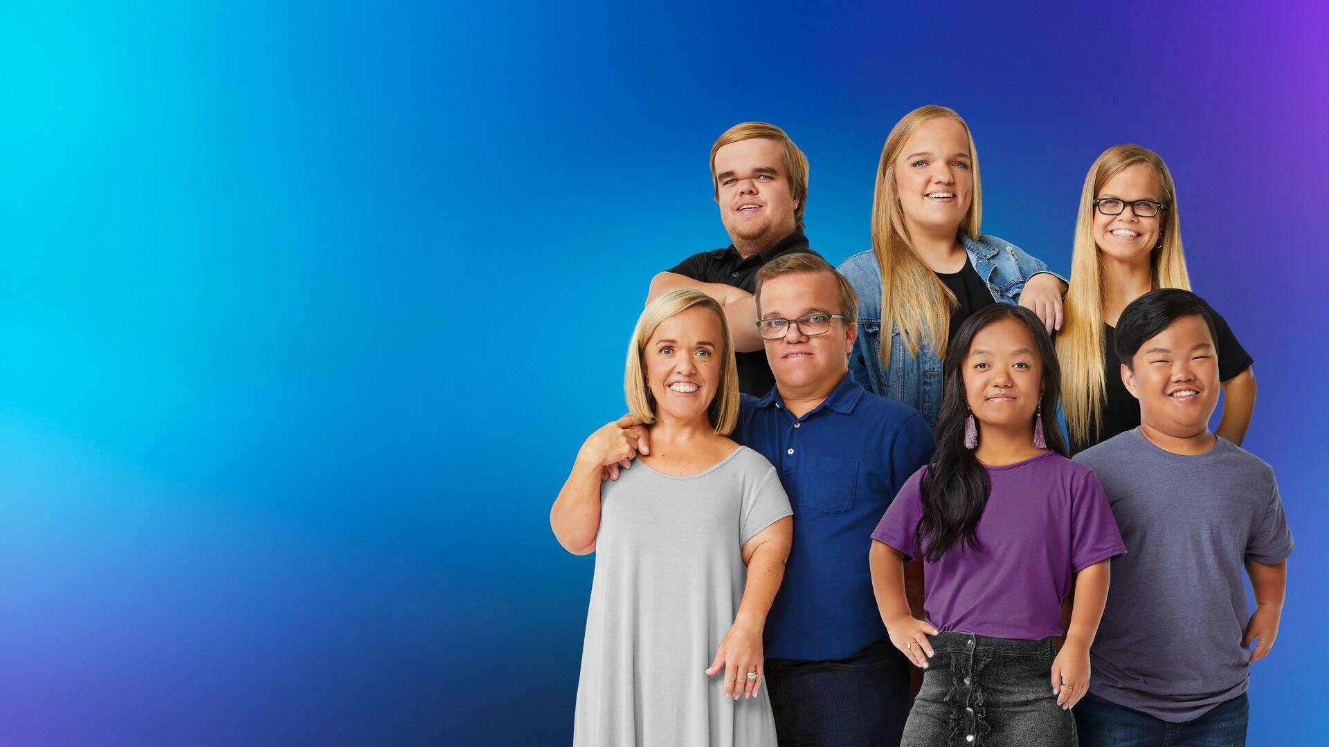 ¡Menuda familia! (T10): Mar picado