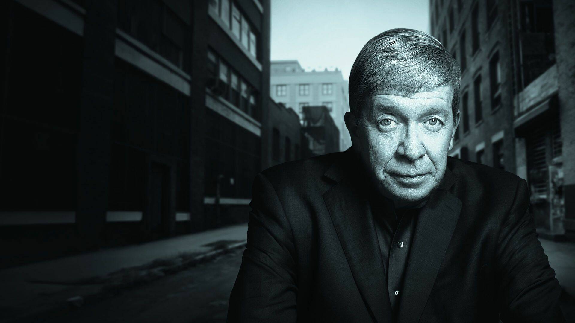 Homicide Hunter:...: La lista de la muerte