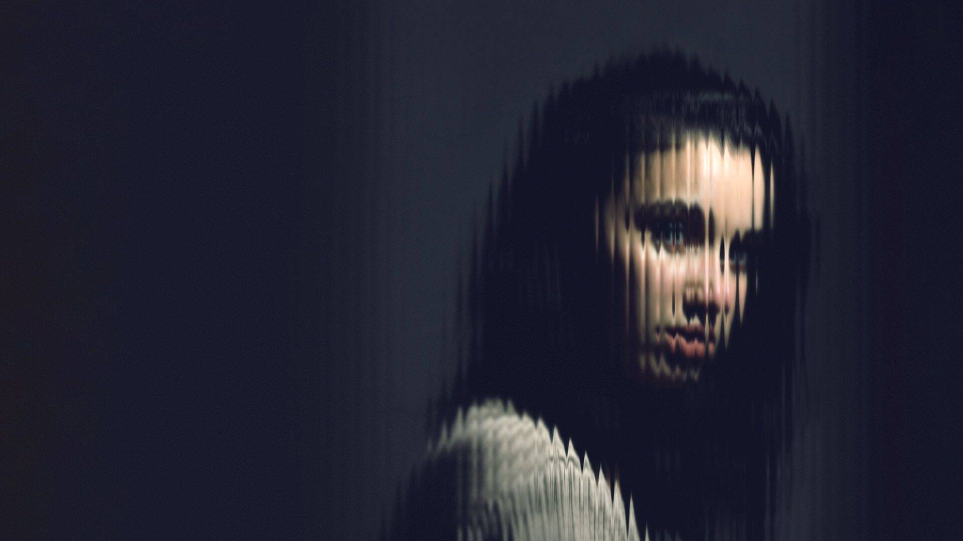 Todavía es un misterio: Enemigos invisibles