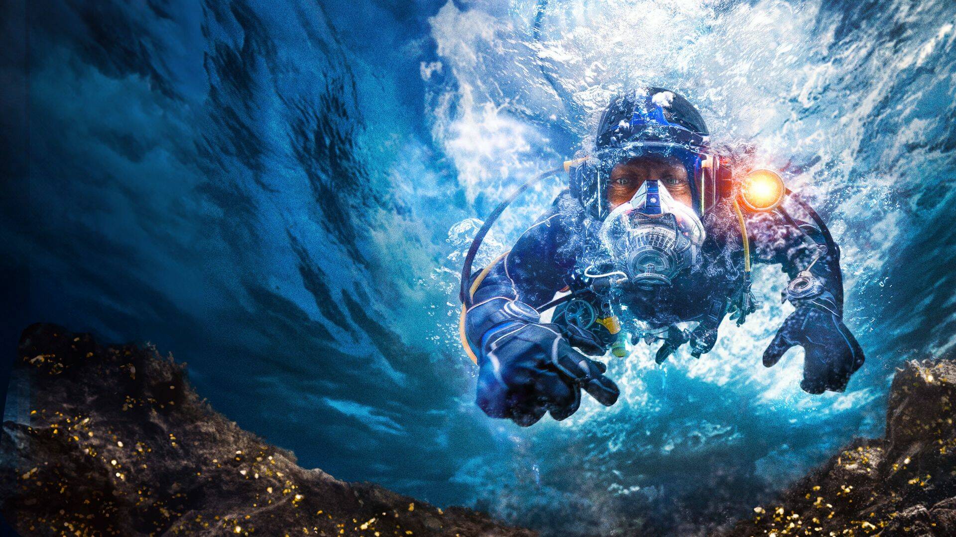 La pesca del oro (T2): Éxito o derrota