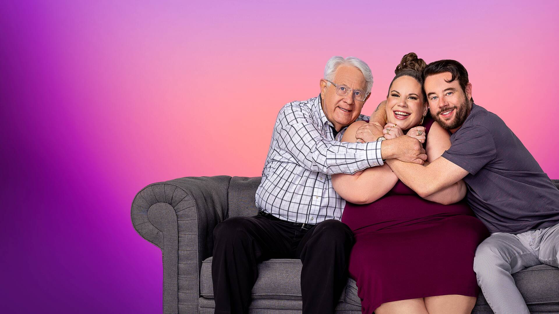 Gran-Diosa (T2): Un baile inolvidable