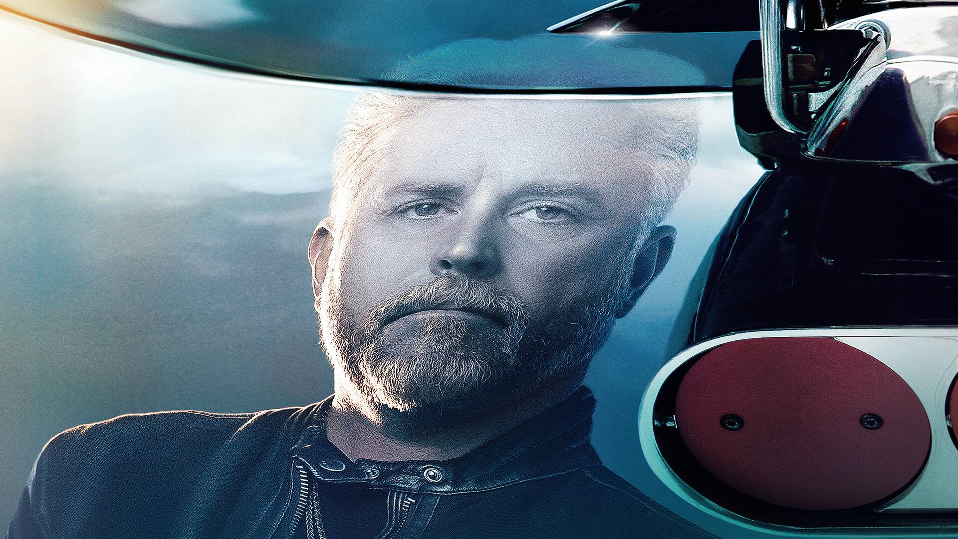 Fast N´Loud