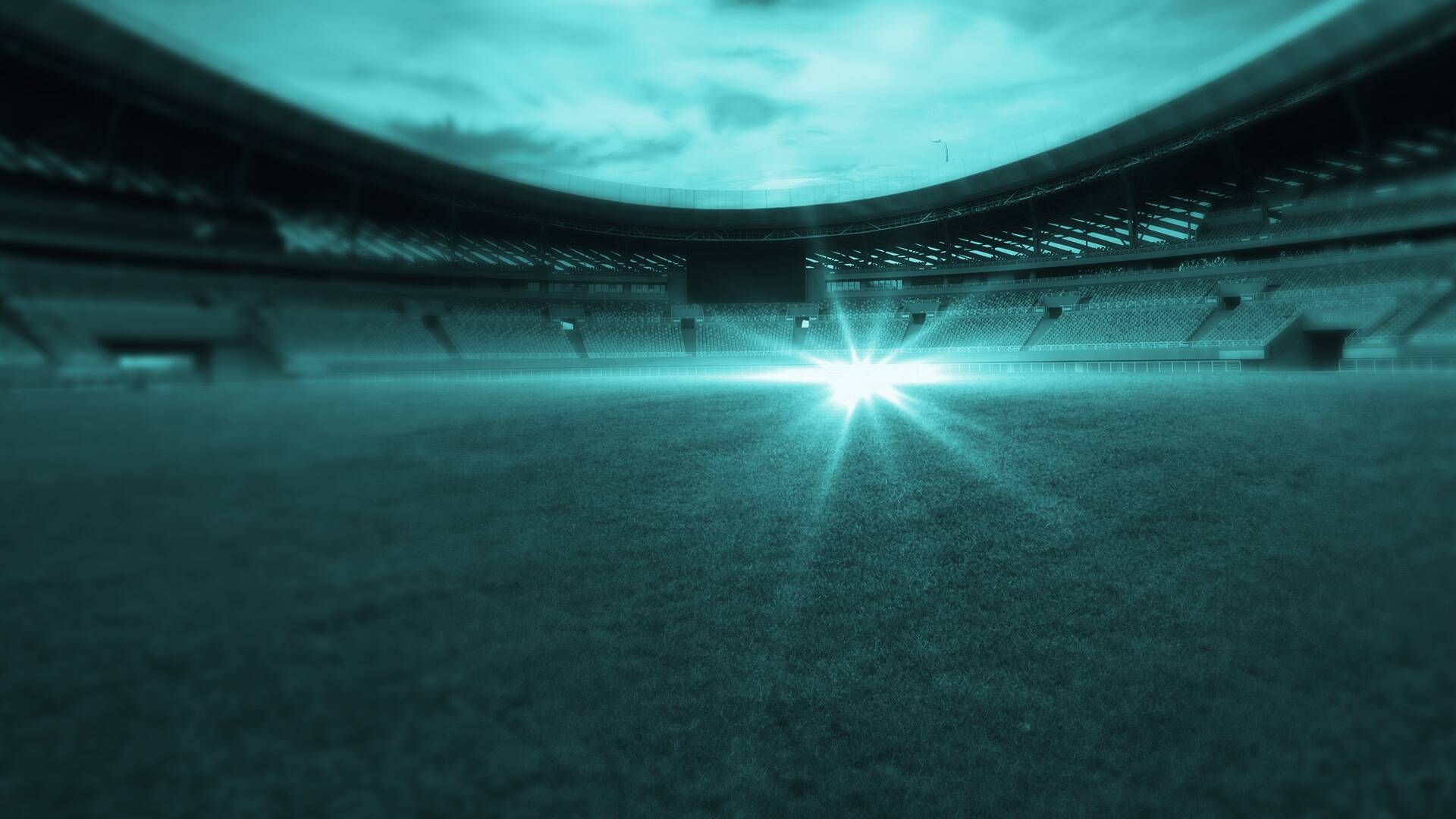 Resúmenes LALIGA EA Sports