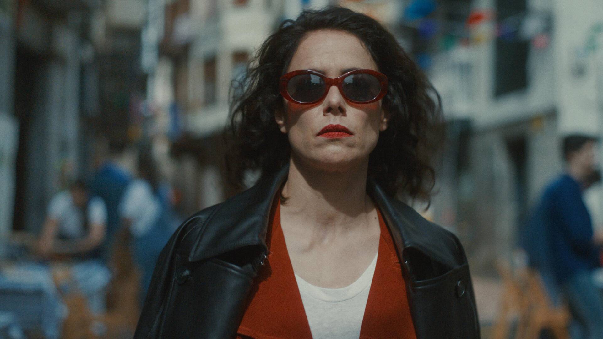 Nina
