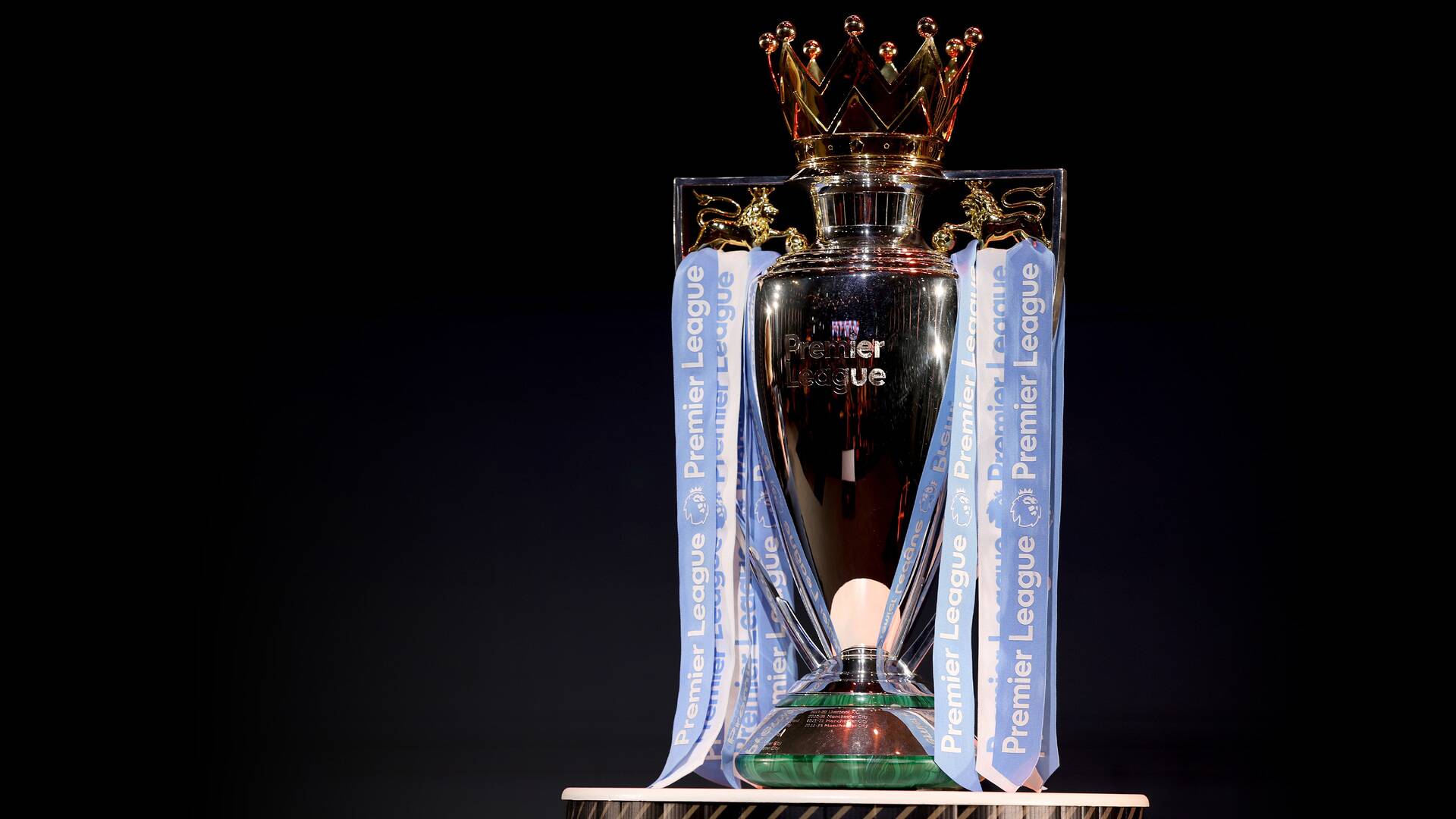 Jornada 38: Southampton - Arsenal