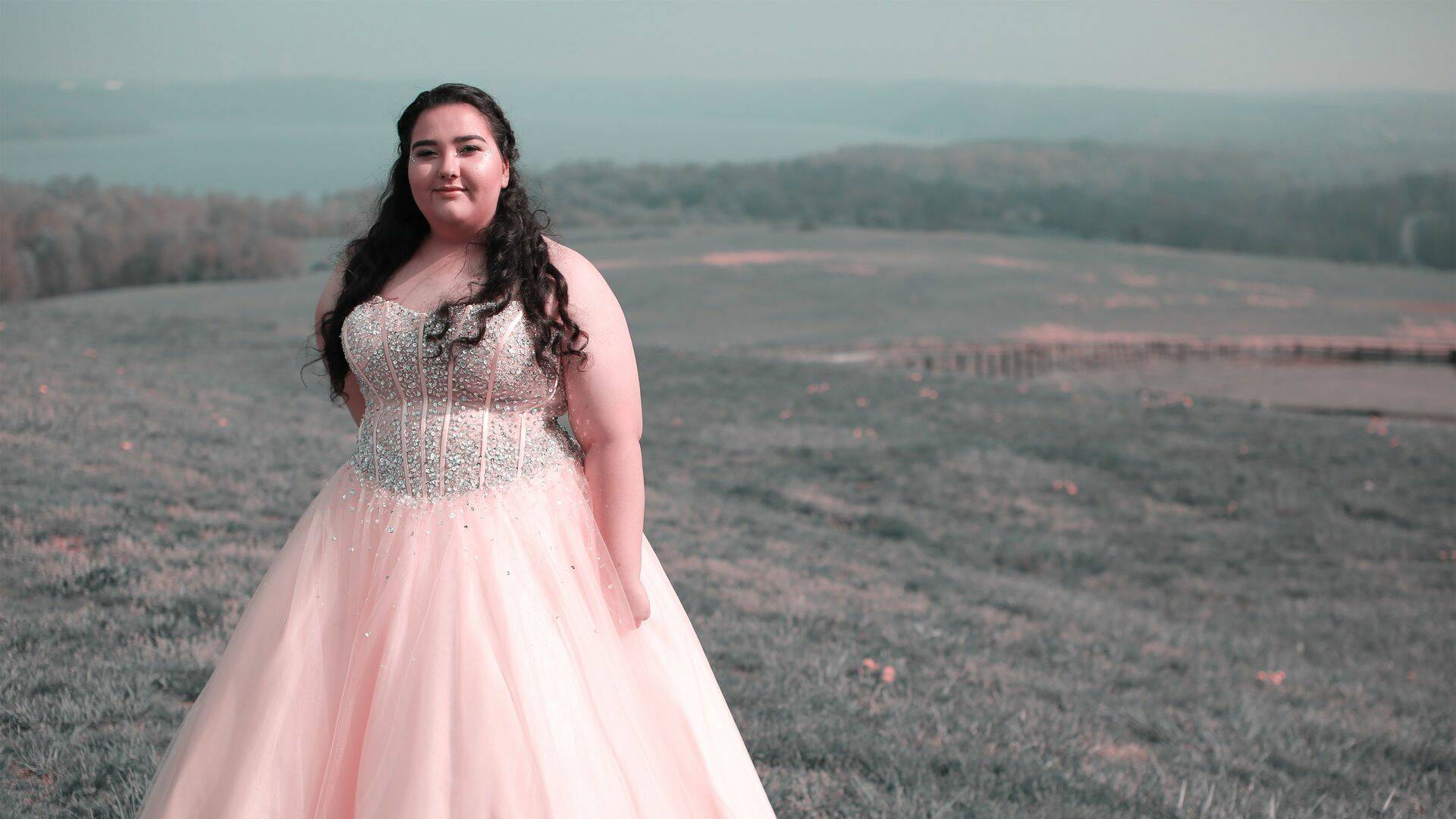 Mi espectacular boda gitana (T5)
