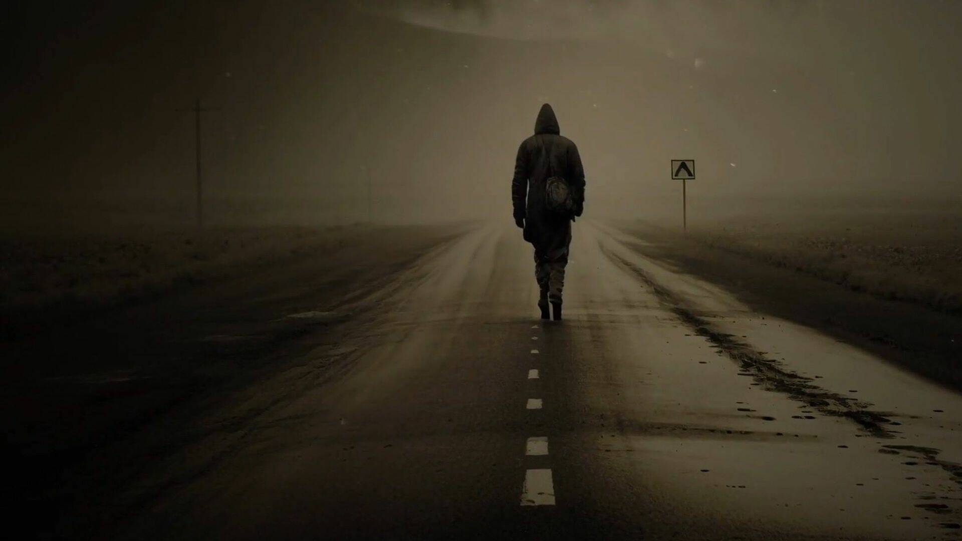 Extraterrestres: Ellos...: Humanoides