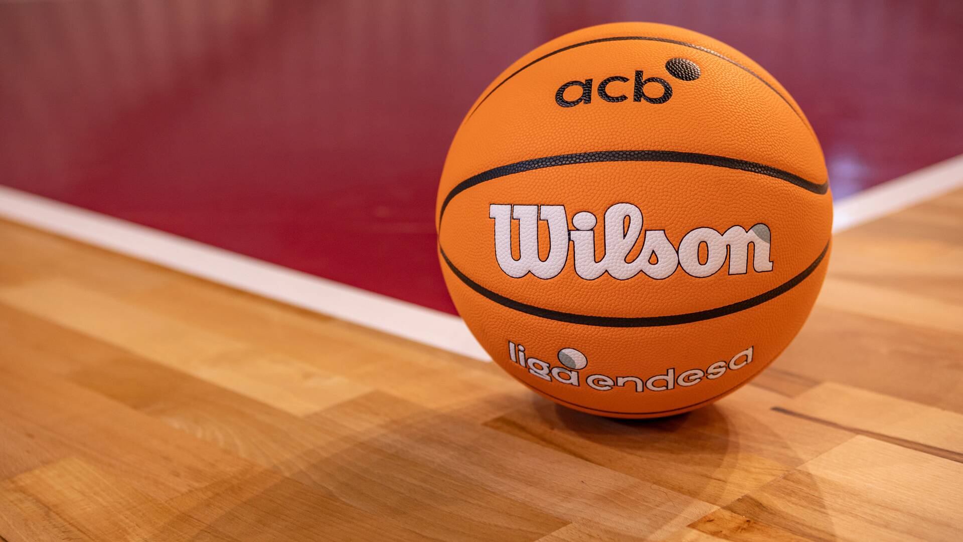 Jornada 33: Hipos Lleida - Unicaja