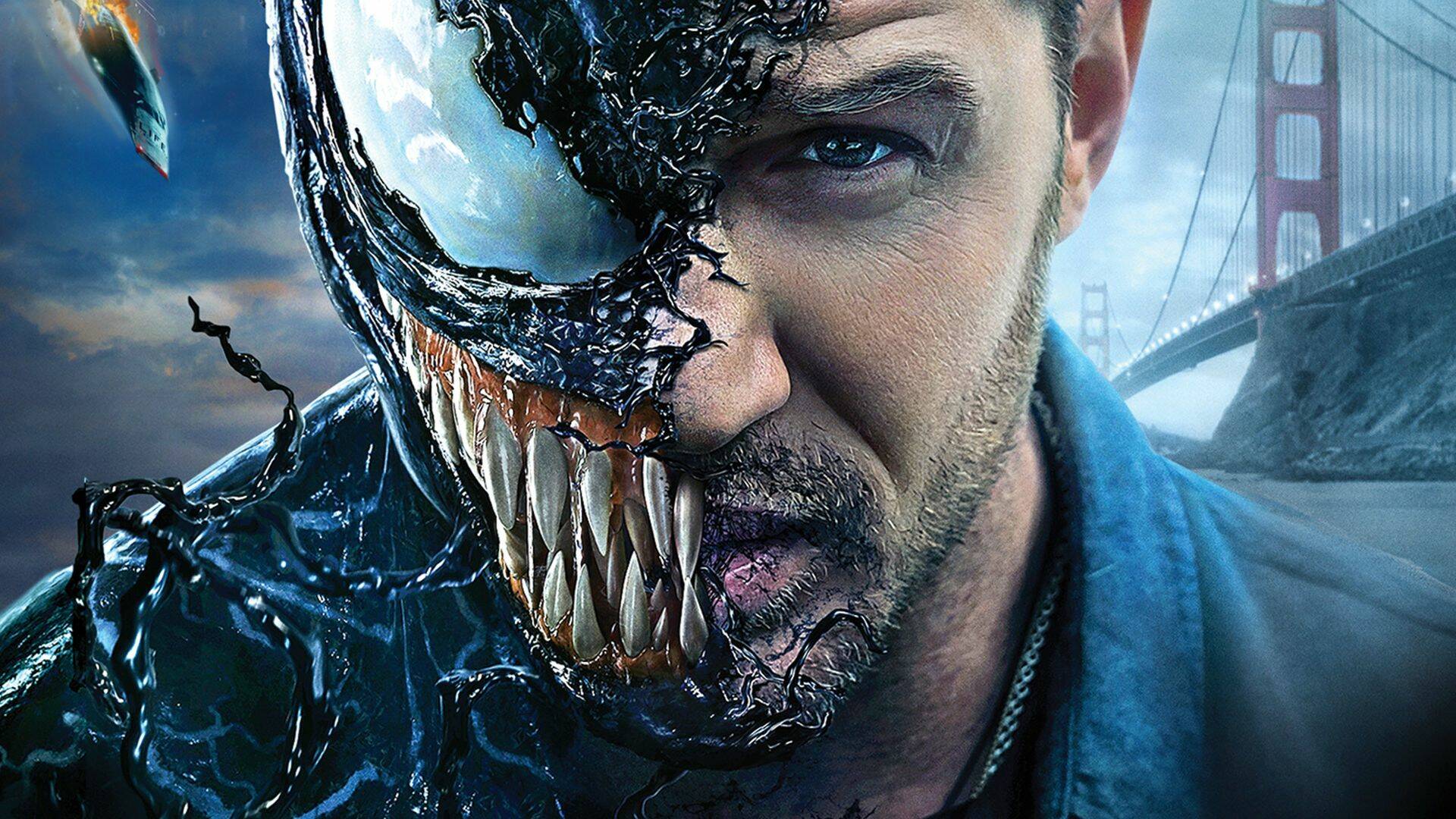 Venom