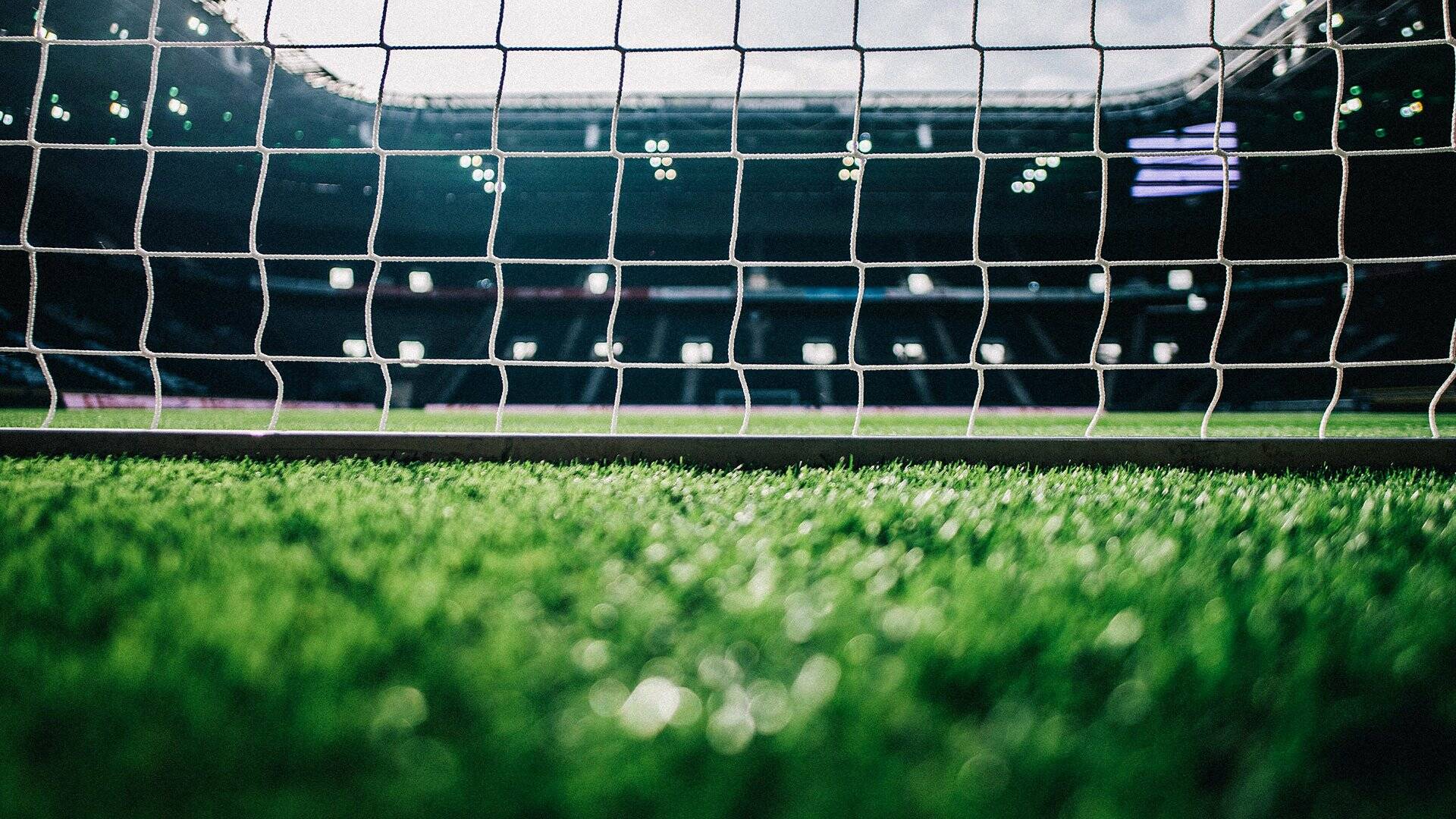 Erasmus FC (24/25): Las claves del Barça campeón