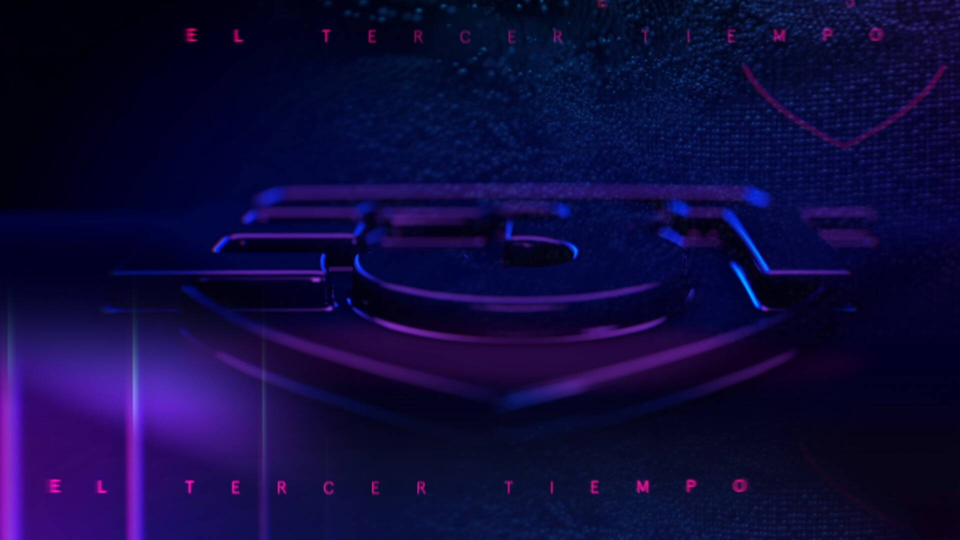 El tercer tiempo (24/25): Ep.36