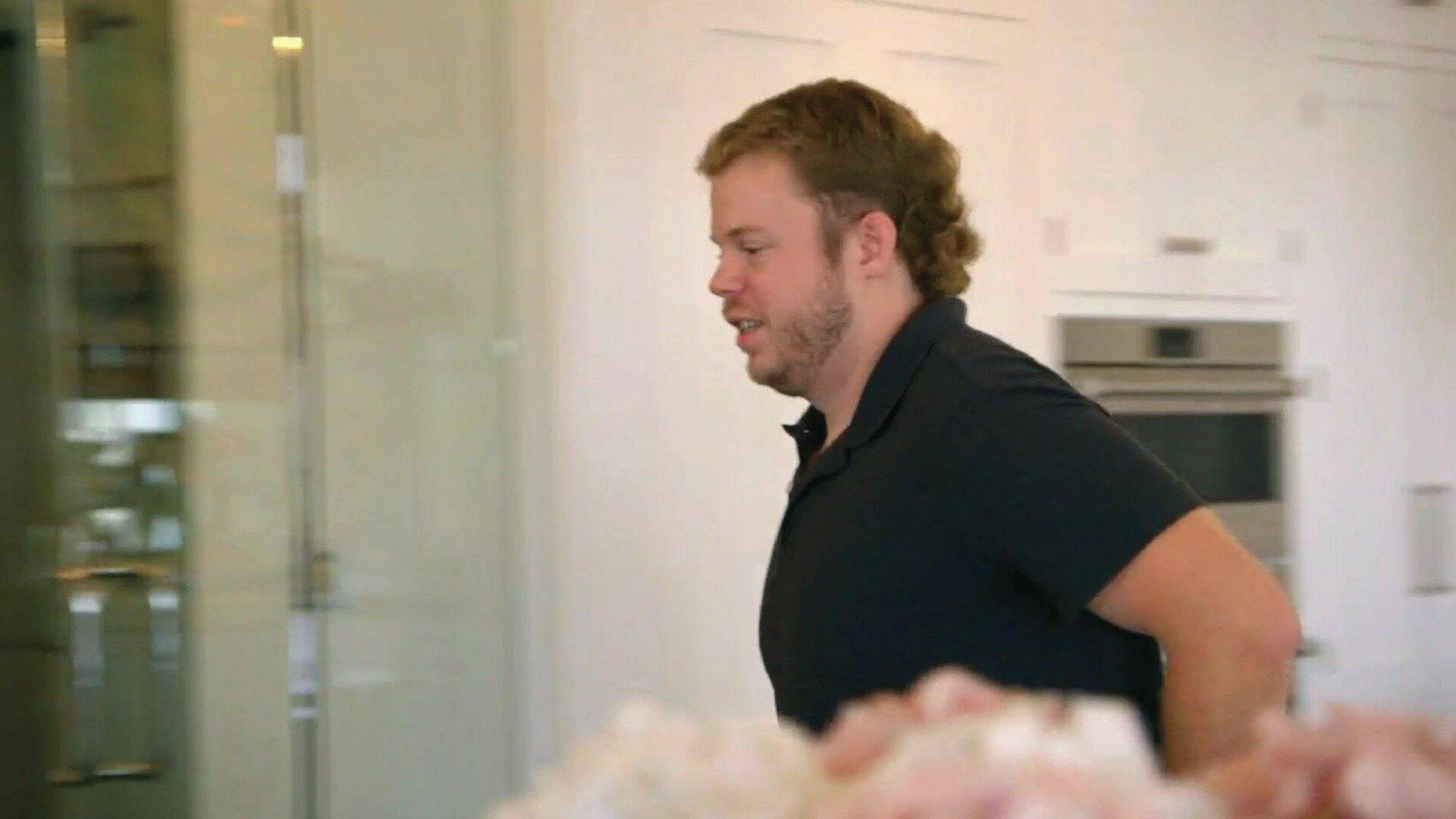 Vanderpump Rules (T9): Pies únicos y sexis