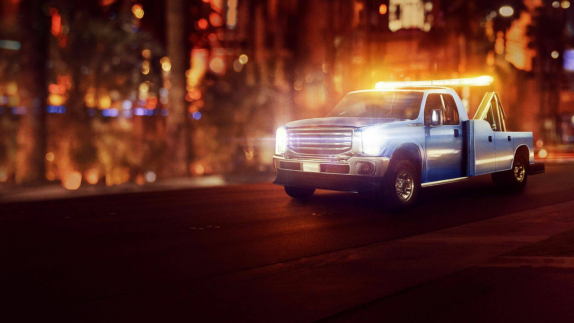 Cazadores de coches