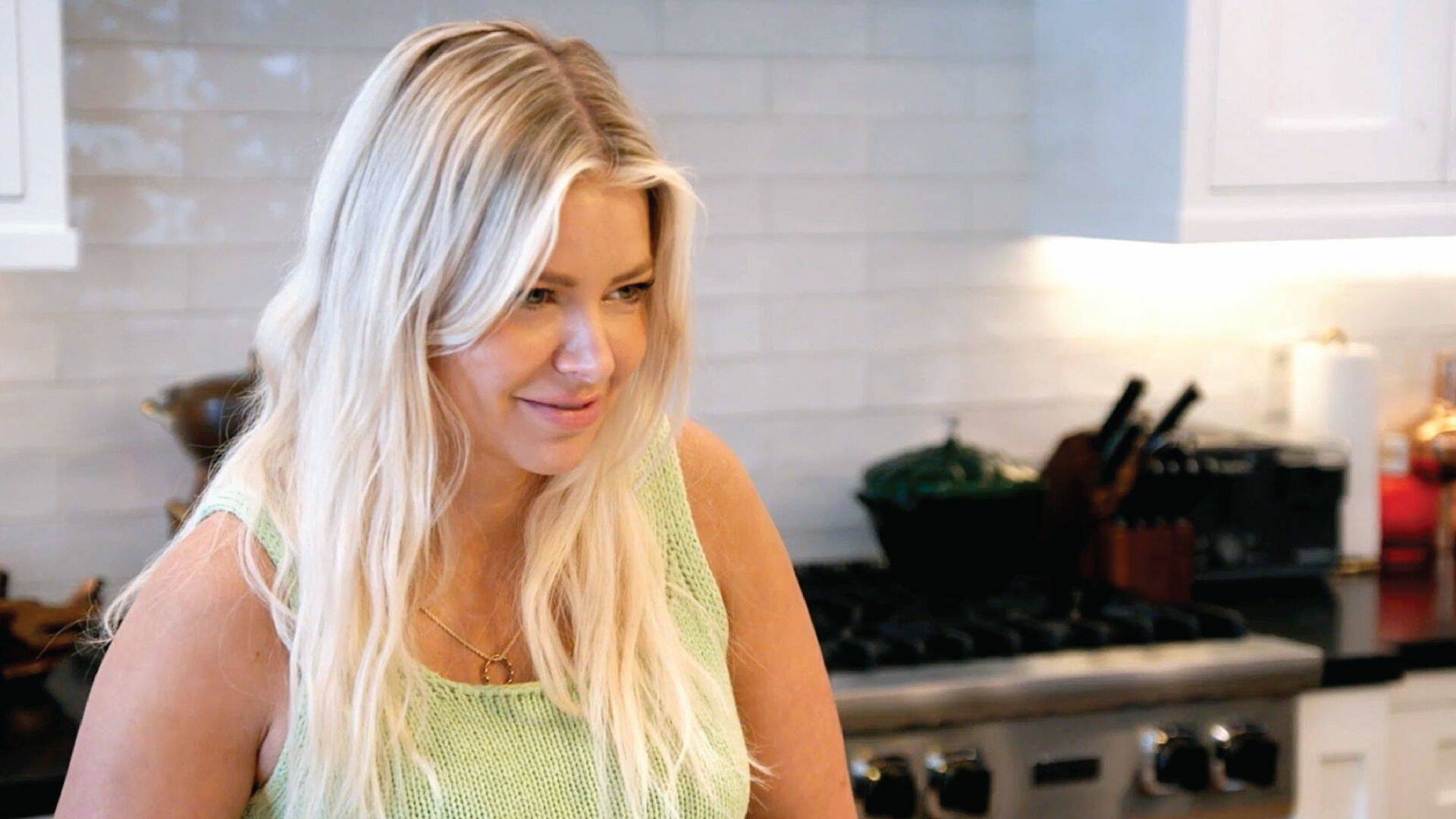 Vanderpump Rules (T11): ¡Toma ya!