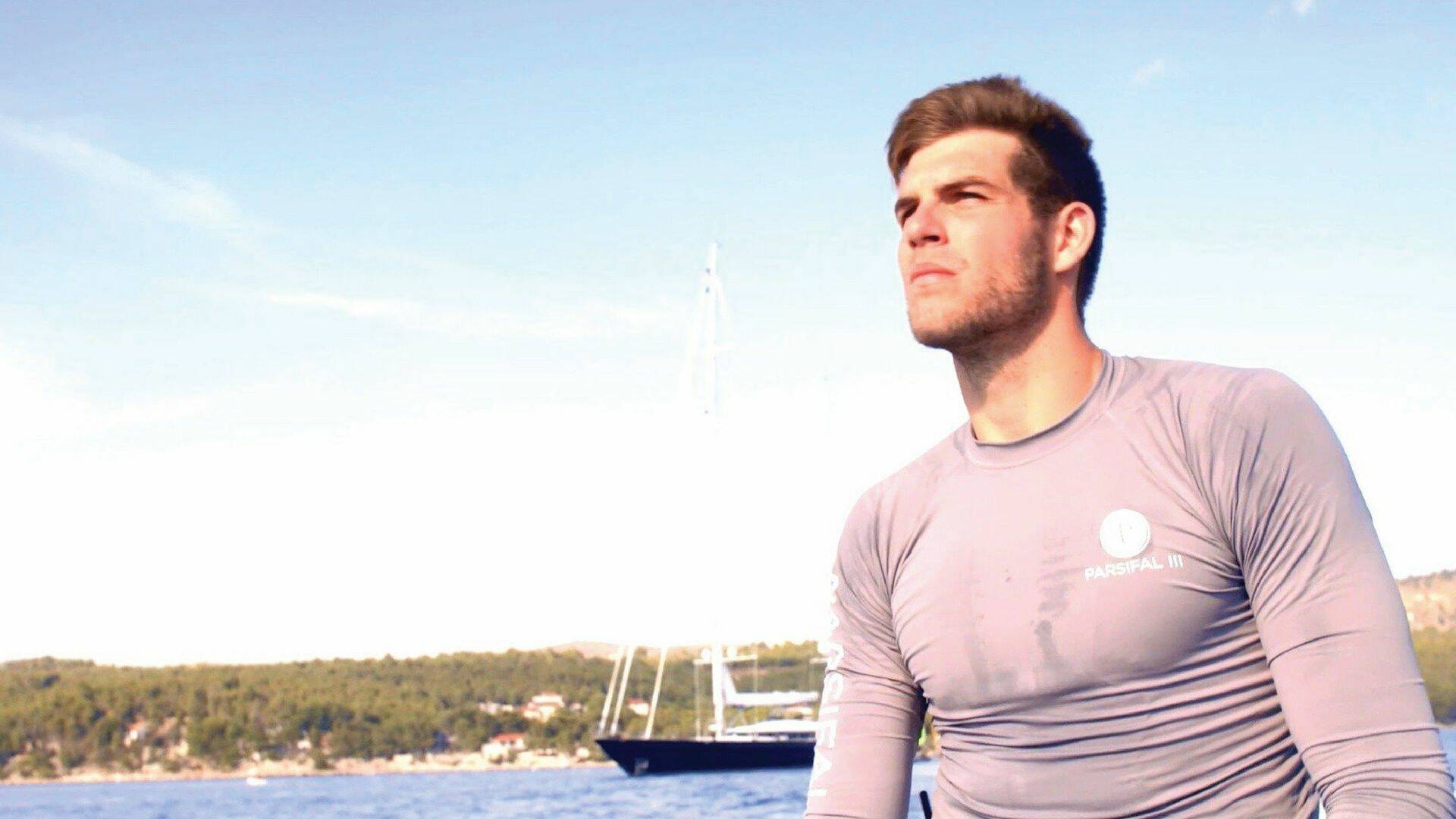 Vida a bordo... (T2): El desprecio posterior