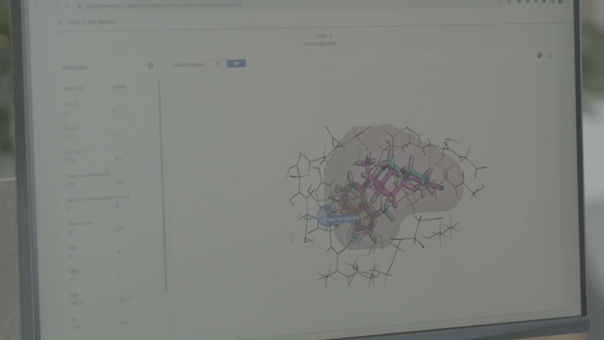 Inteligencia artificial: ¿Podemos crear un cerebro?