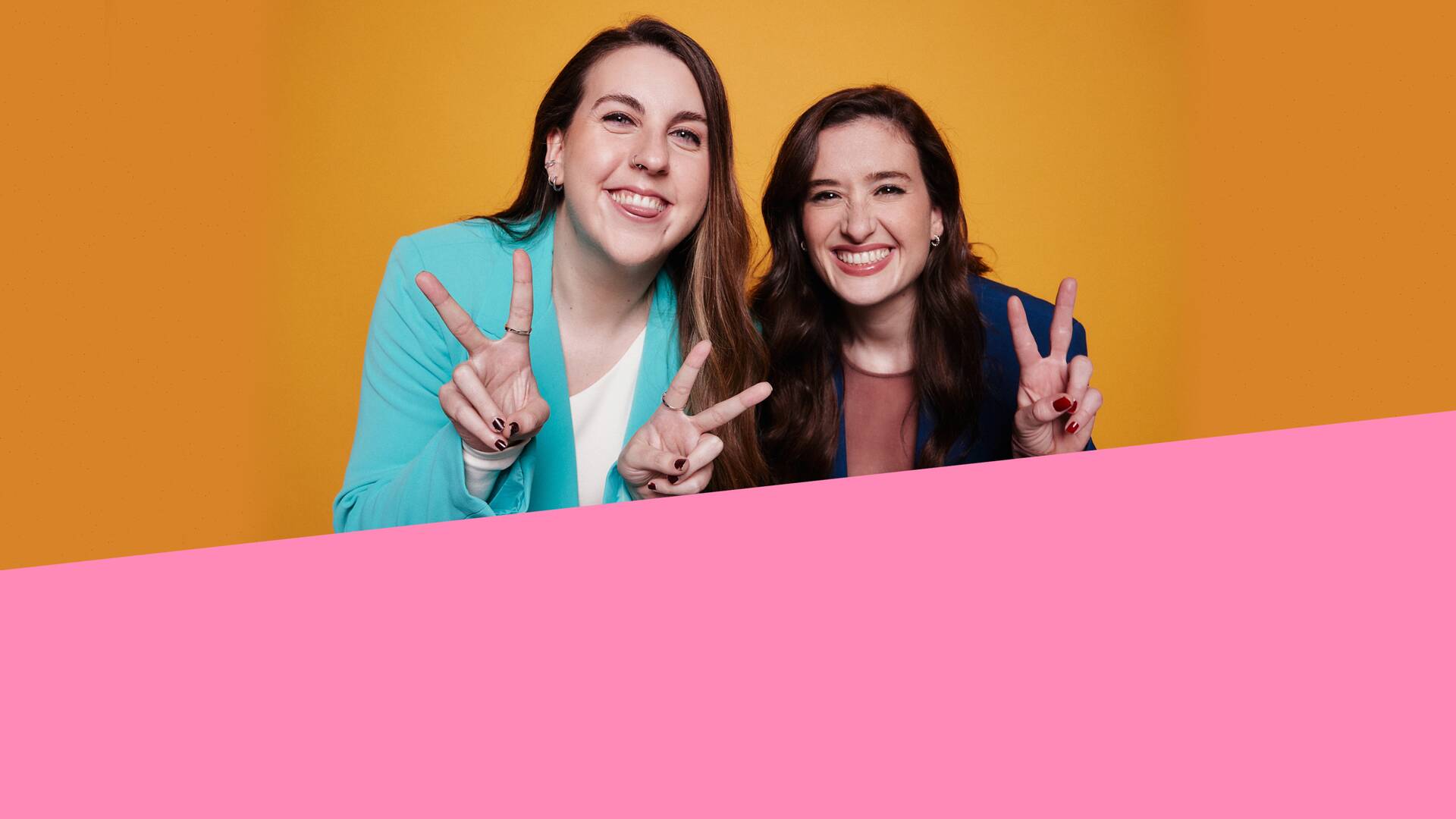 Estirando el chicle (T5): Un programa rarísimo con Isabel Coixet