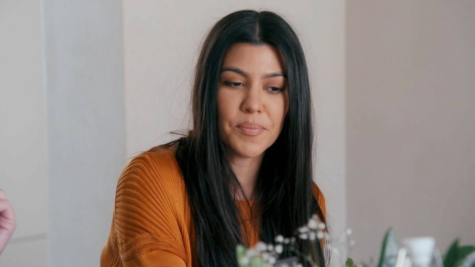 Las Kardashian (T19): París, cachorros y bromas