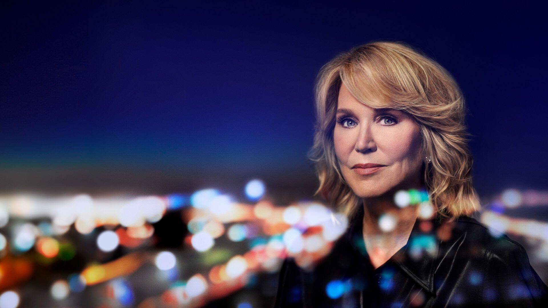 Los casos de Paula Zahn: Una aguja en un pajar