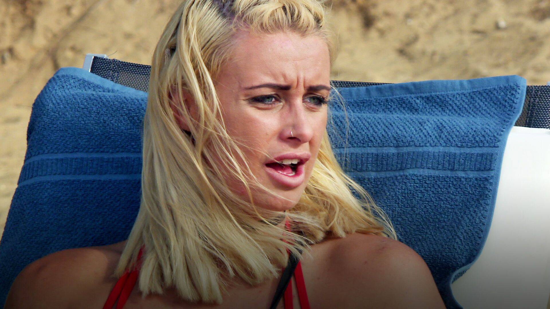 Ex on the Beach (T6)