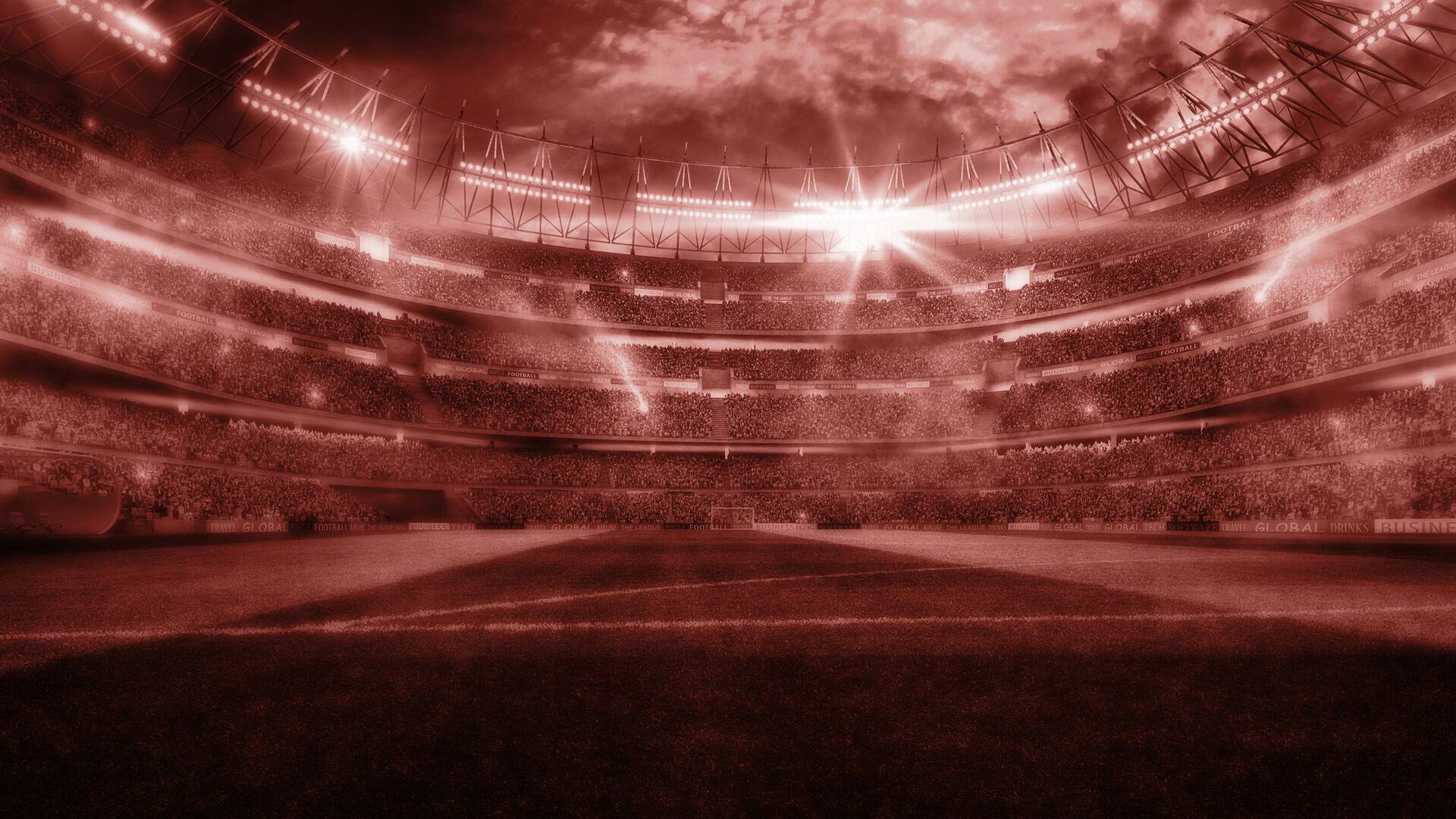 Especiales LaLiga (24/25): Post season