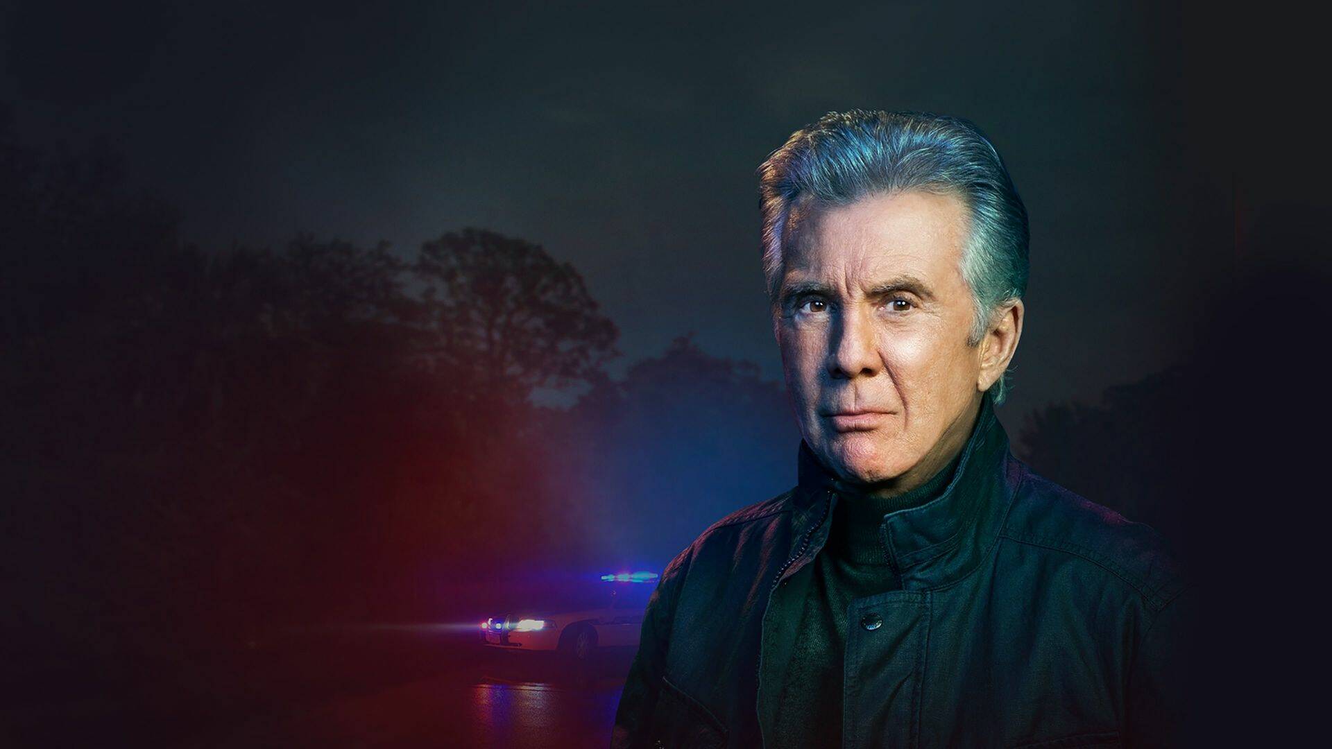 John Walsh investiga