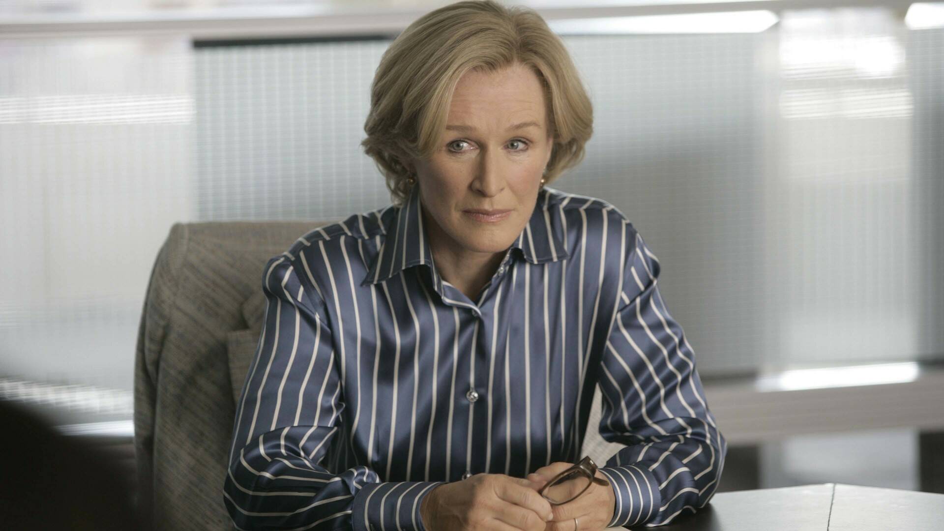 Daños y perjuicios (Damages) (T1)